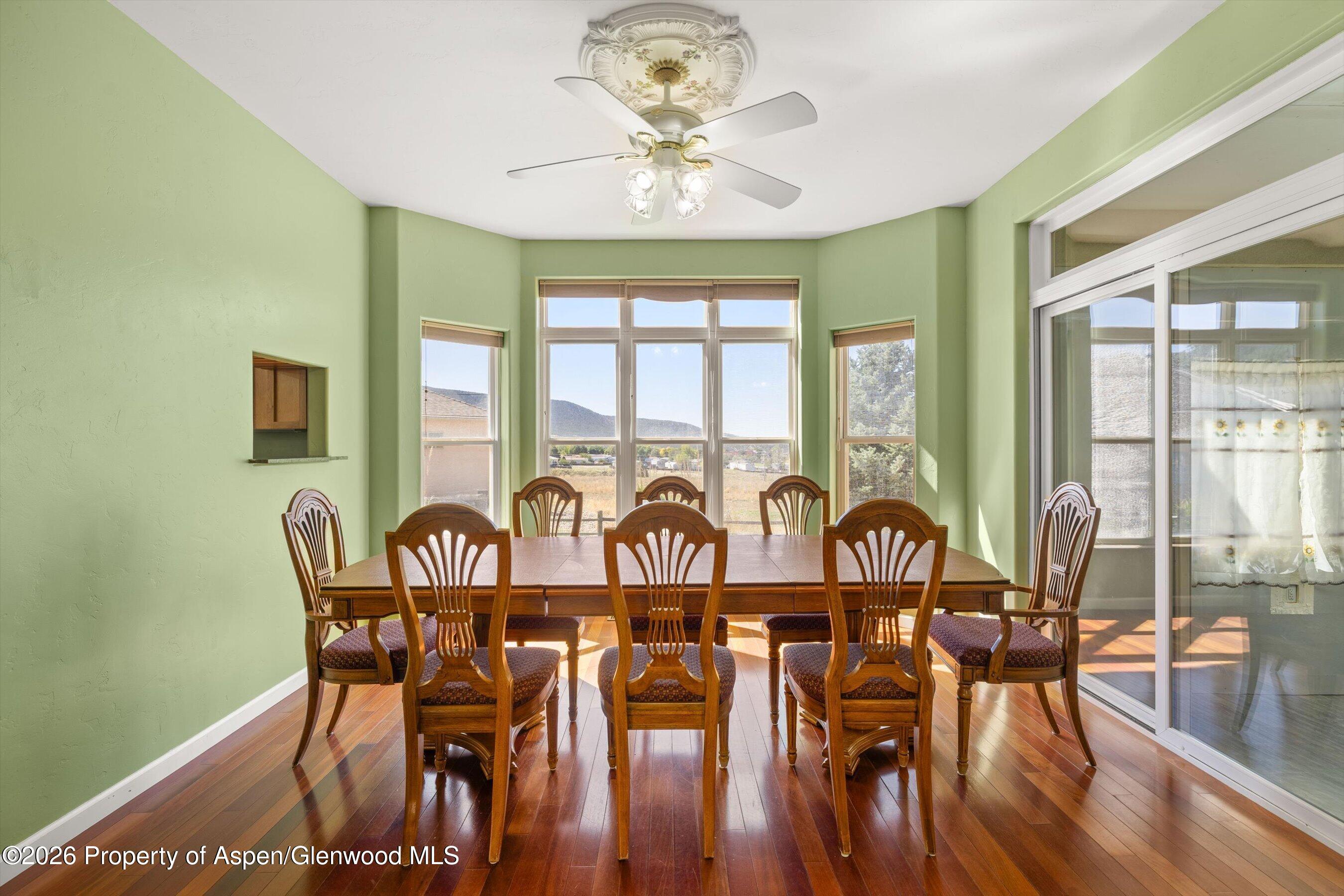 55 Sumac Court Parachute CO 81635