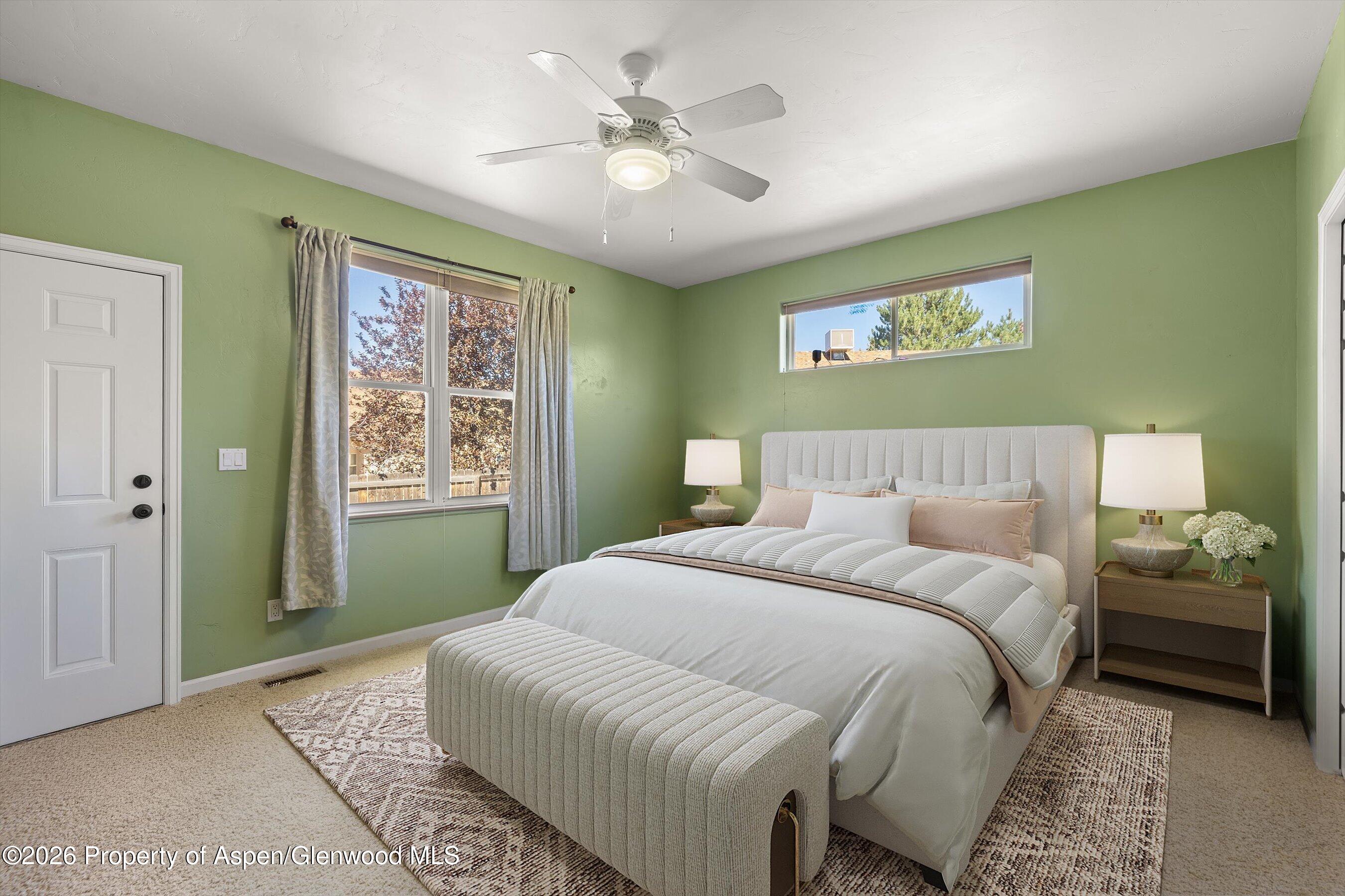 55 Sumac Court Parachute CO 81635