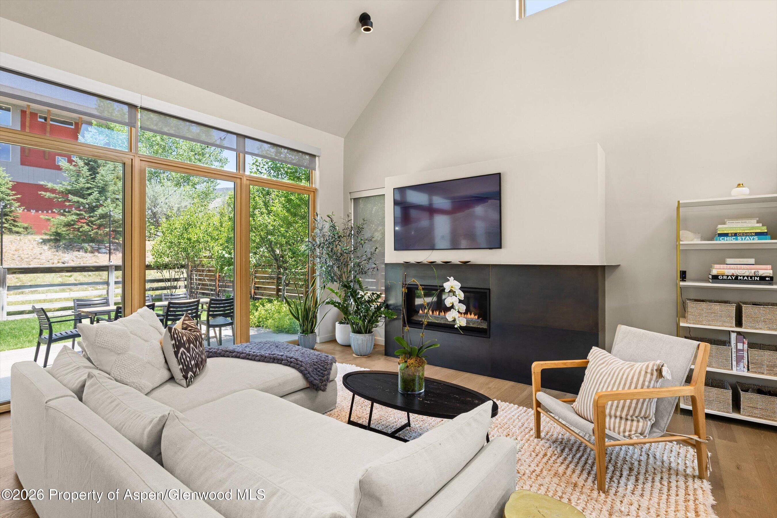 113 Valley Court Basalt CO 81621