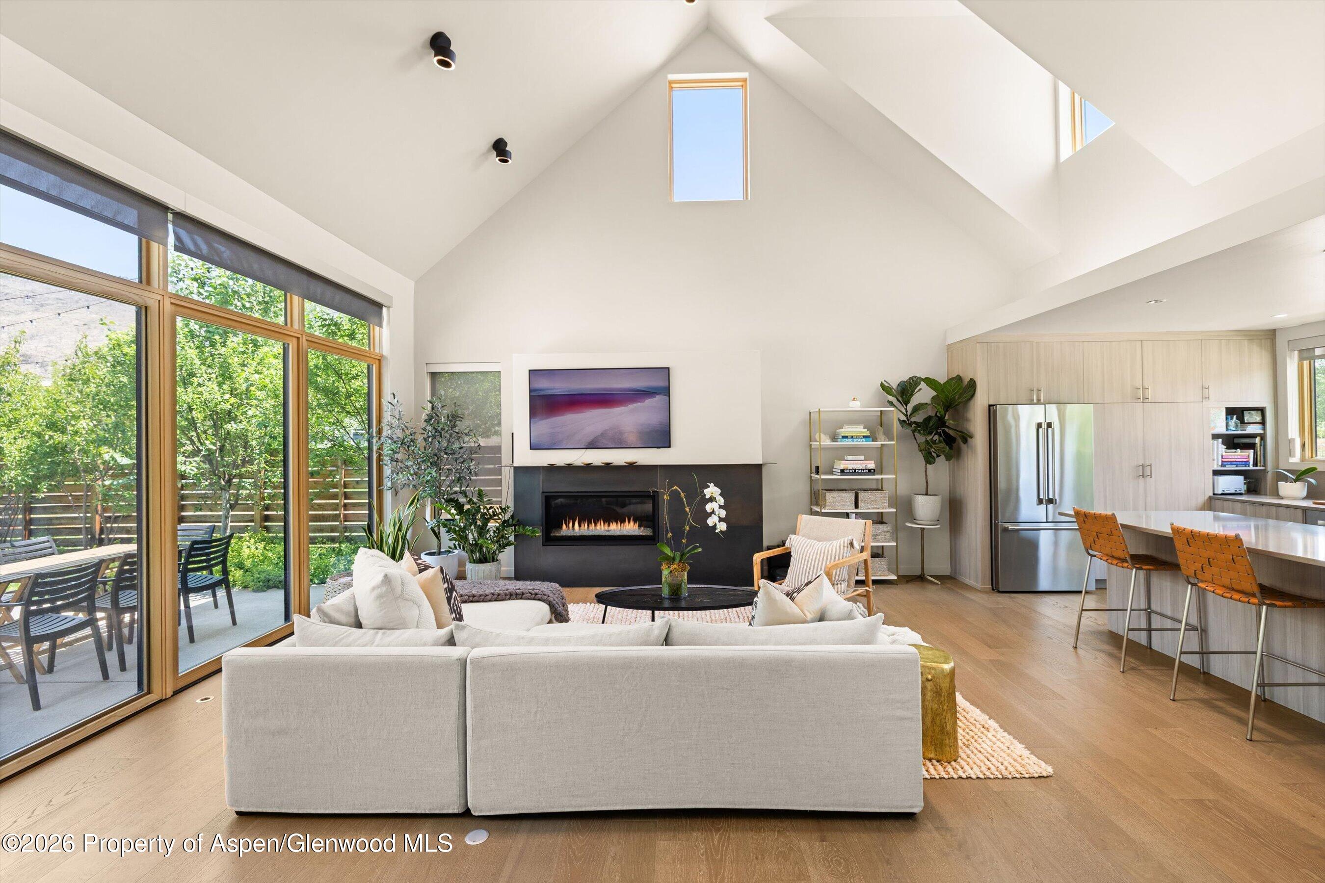 113 Valley Court Basalt CO 81621