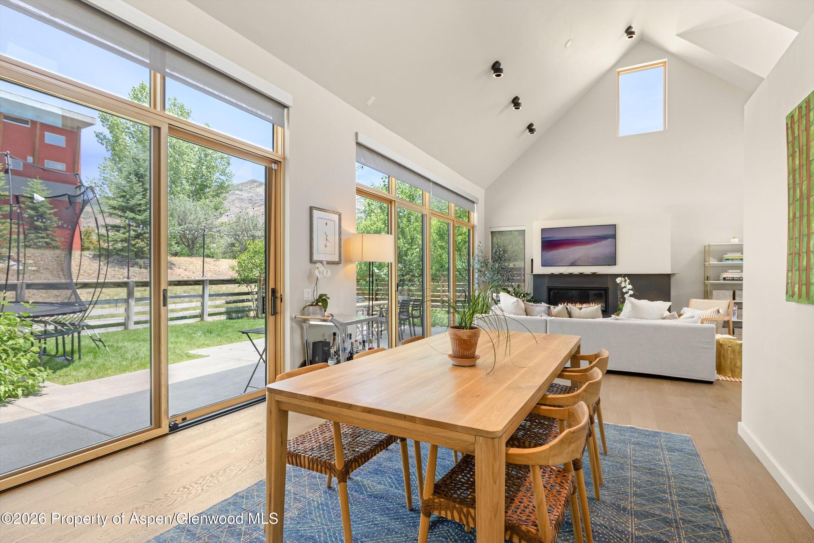 113 Valley Court Basalt CO 81621