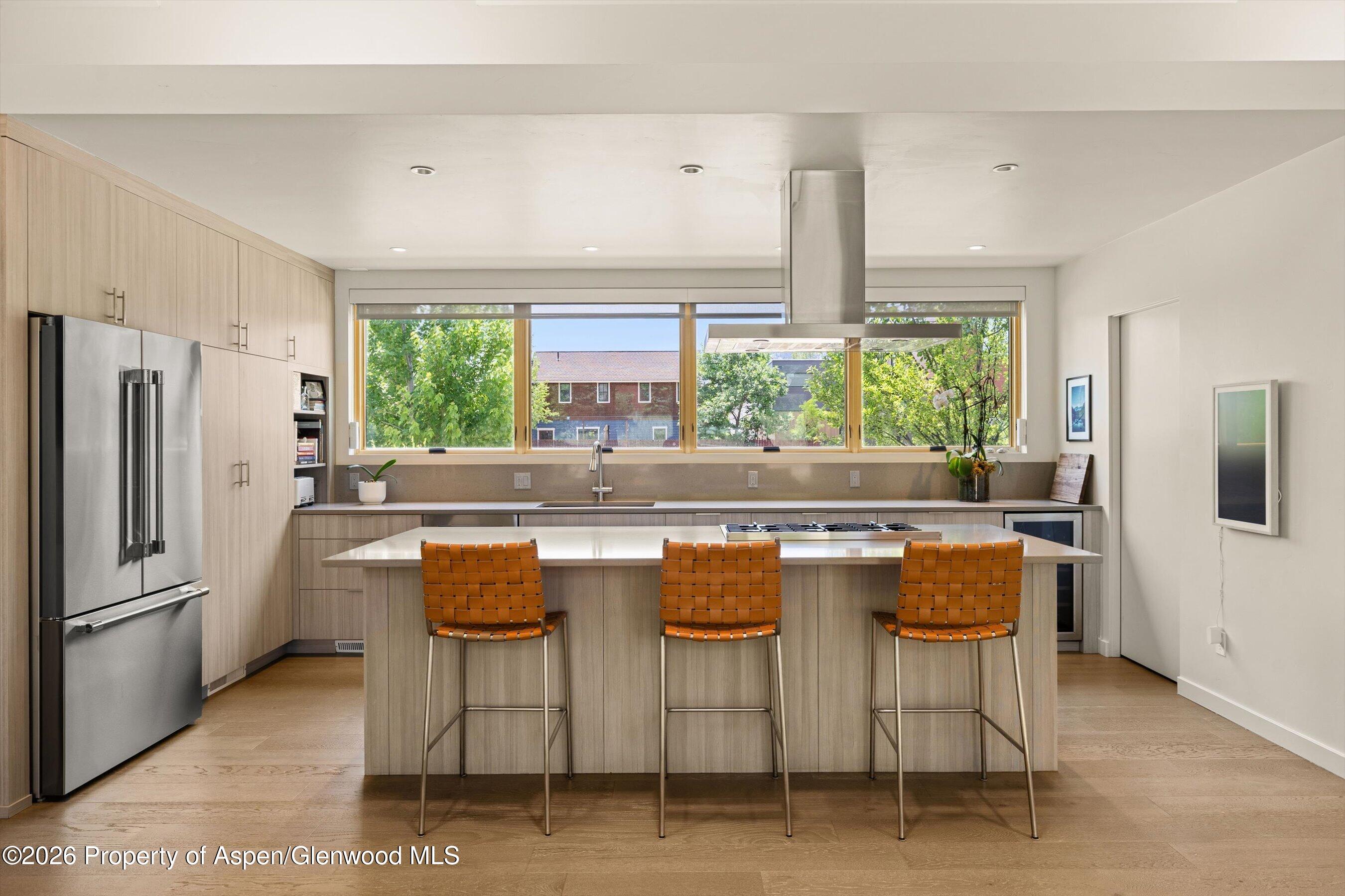 113 Valley Court Basalt CO 81621