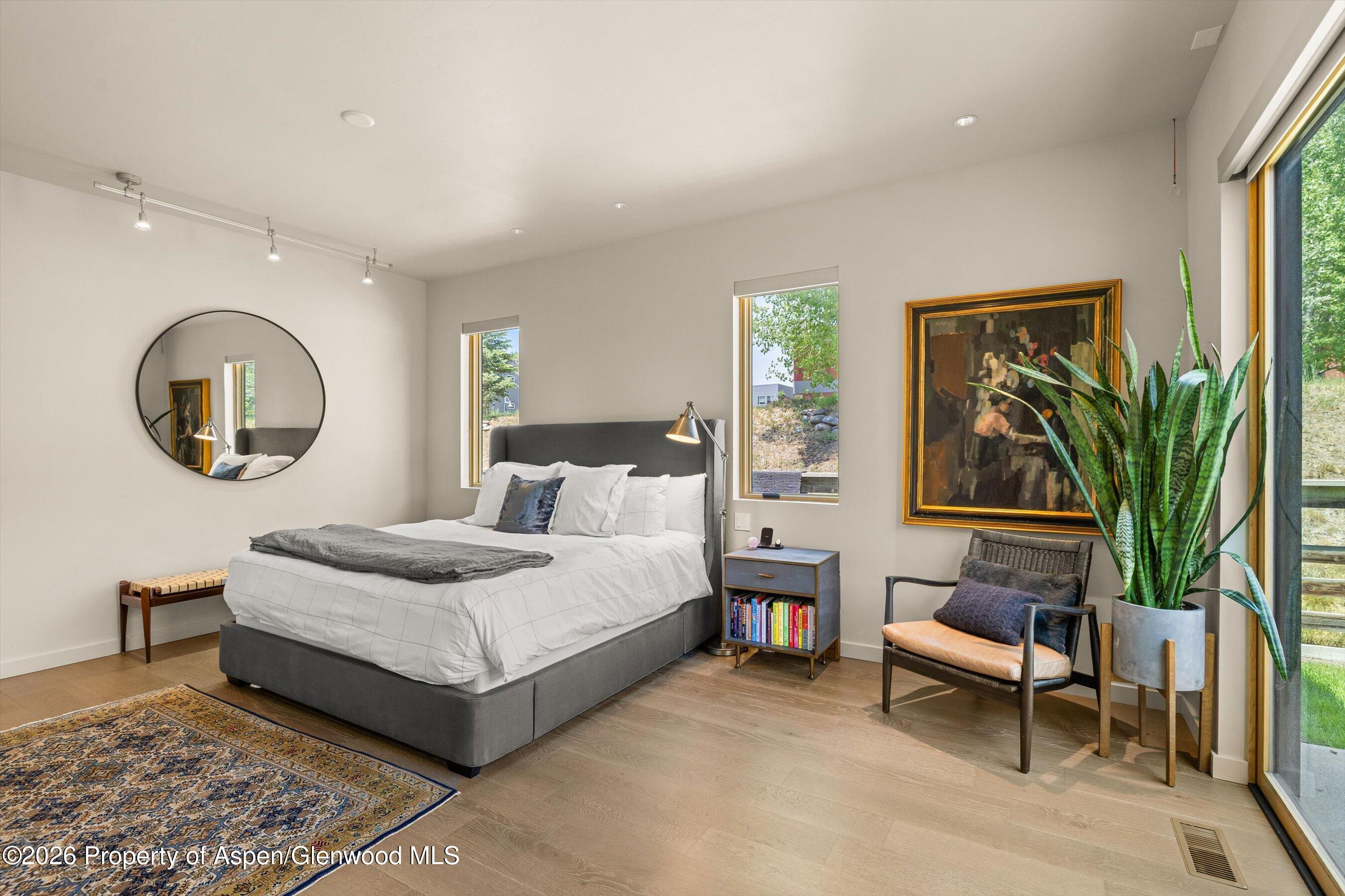 113 Valley Court Basalt CO 81621
