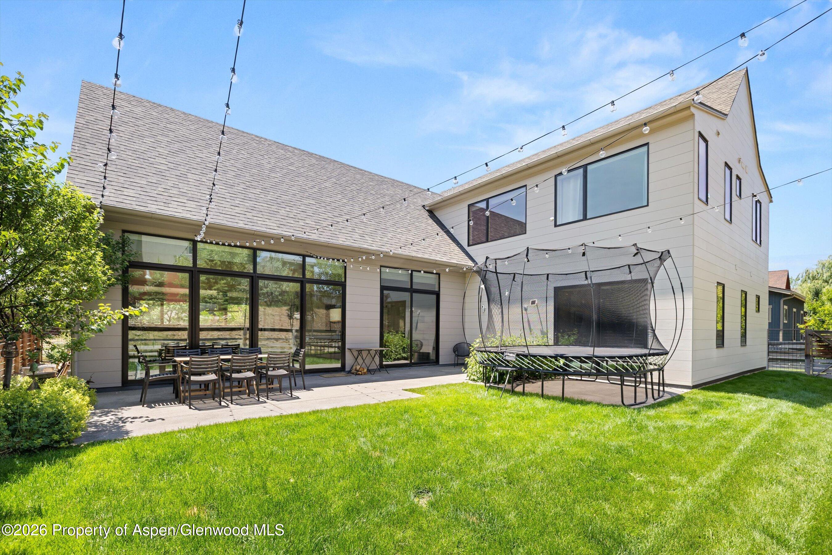 113 Valley Court Basalt CO 81621
