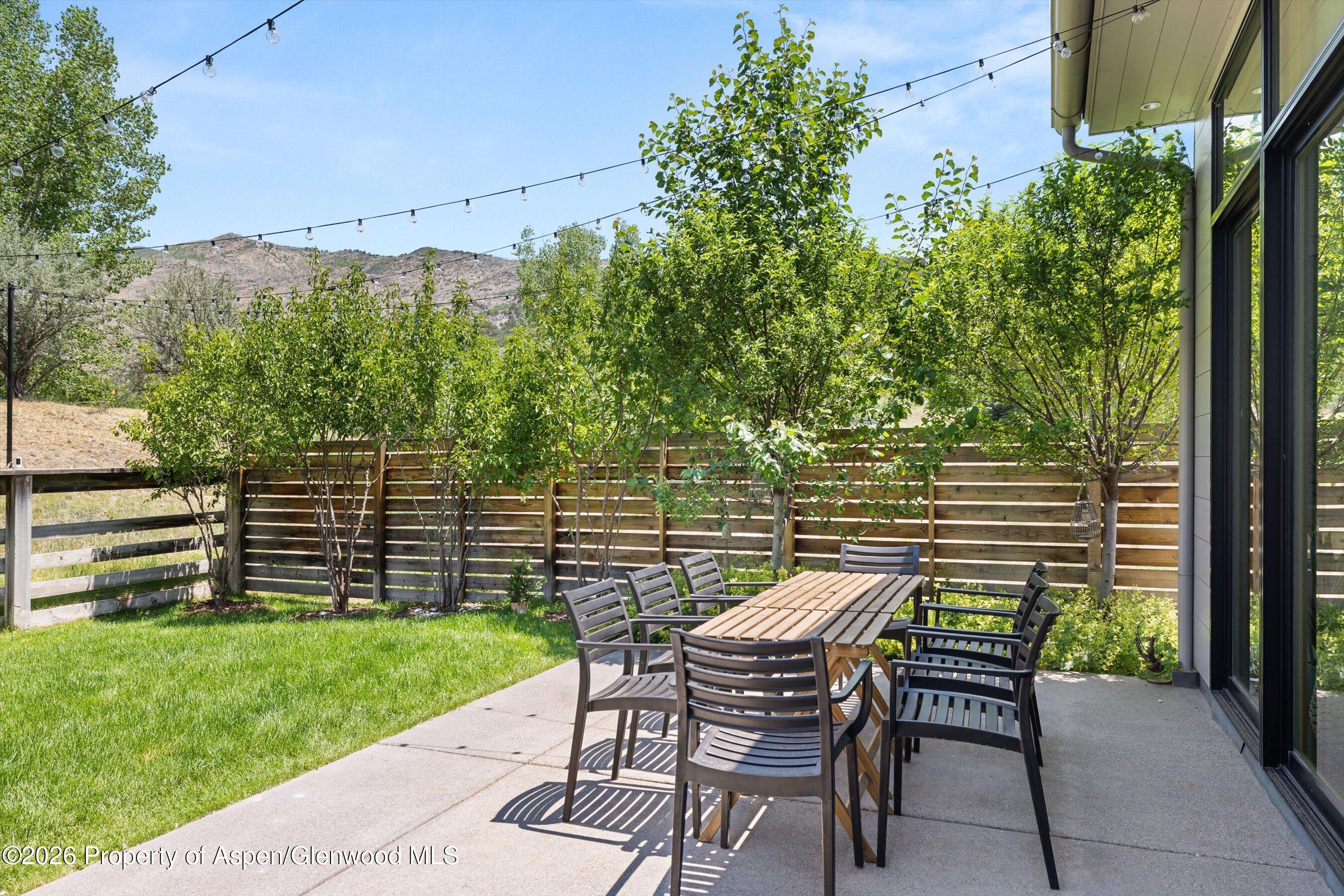 113 Valley Court Basalt CO 81621