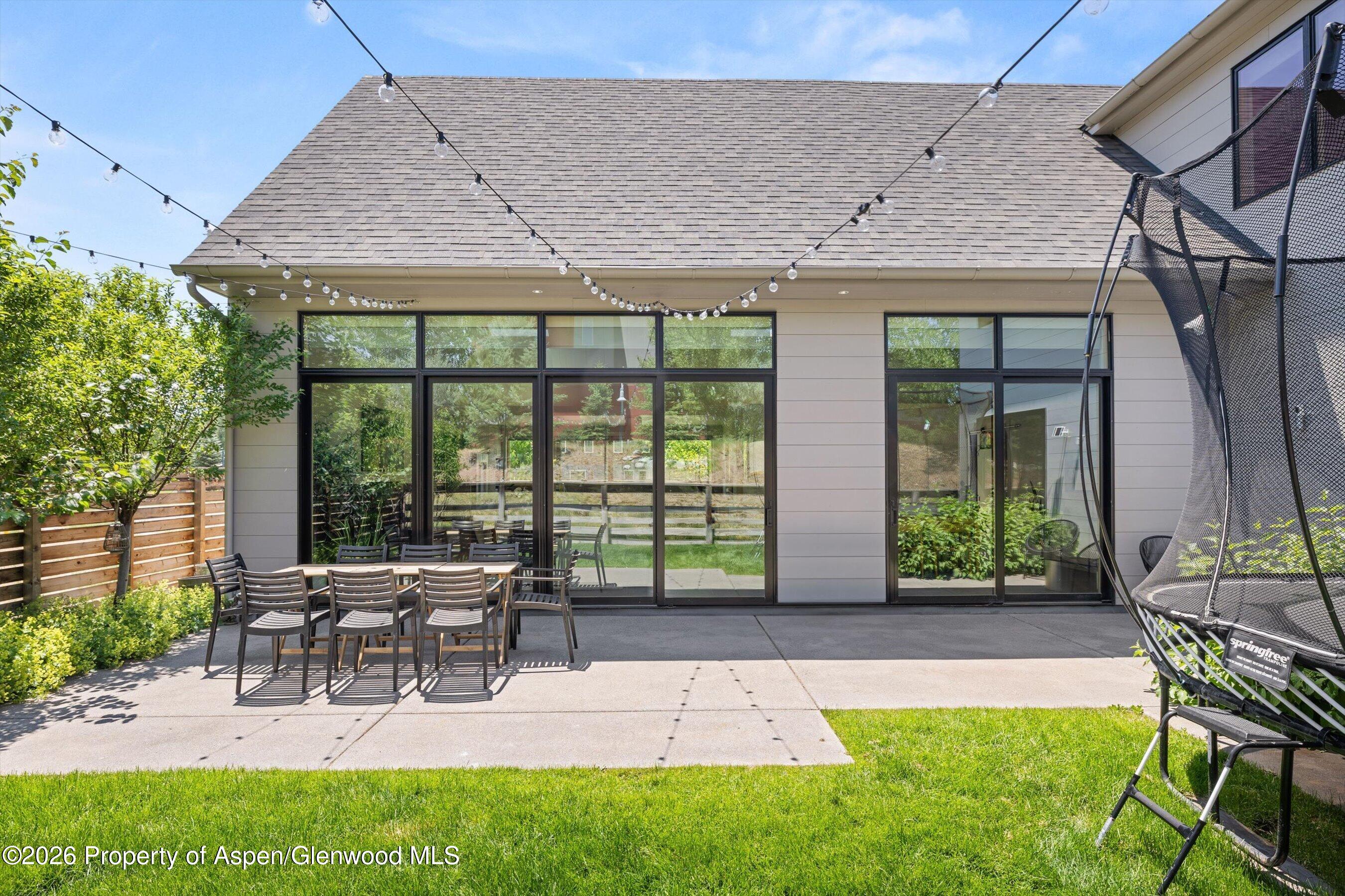 113 Valley Court Basalt CO 81621