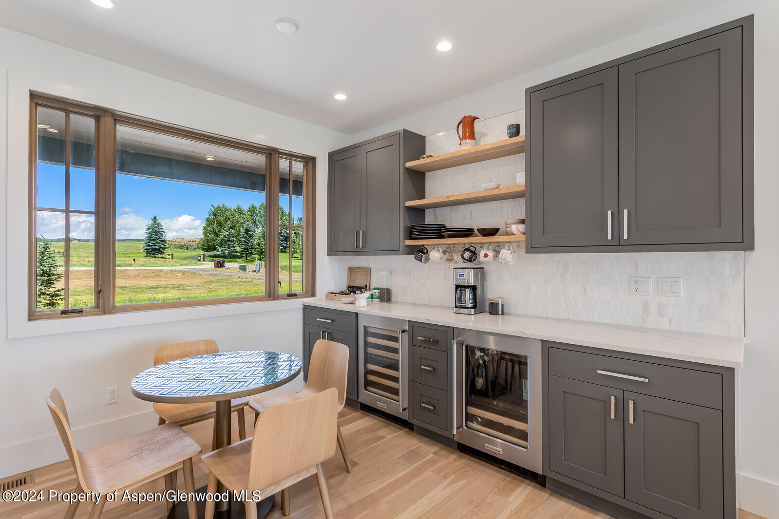 577 Fox Run Drive Carbondale CO 81623