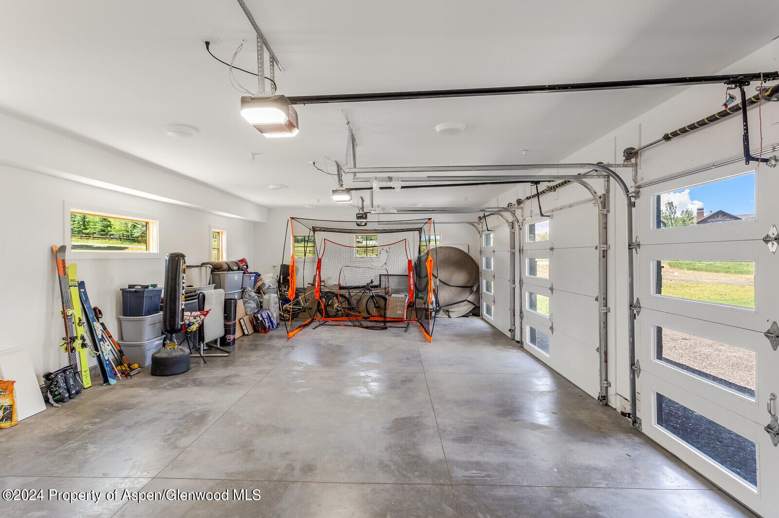 577 Fox Run Drive Carbondale CO 81623