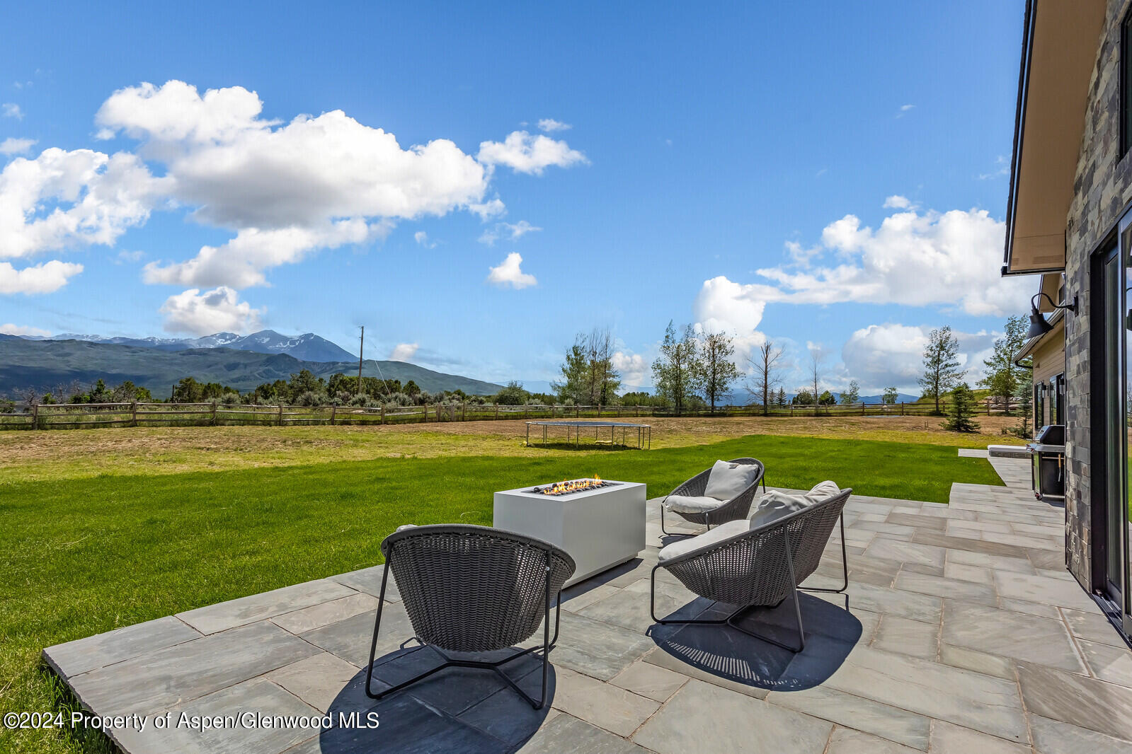 577 Fox Run Drive Carbondale CO 81623