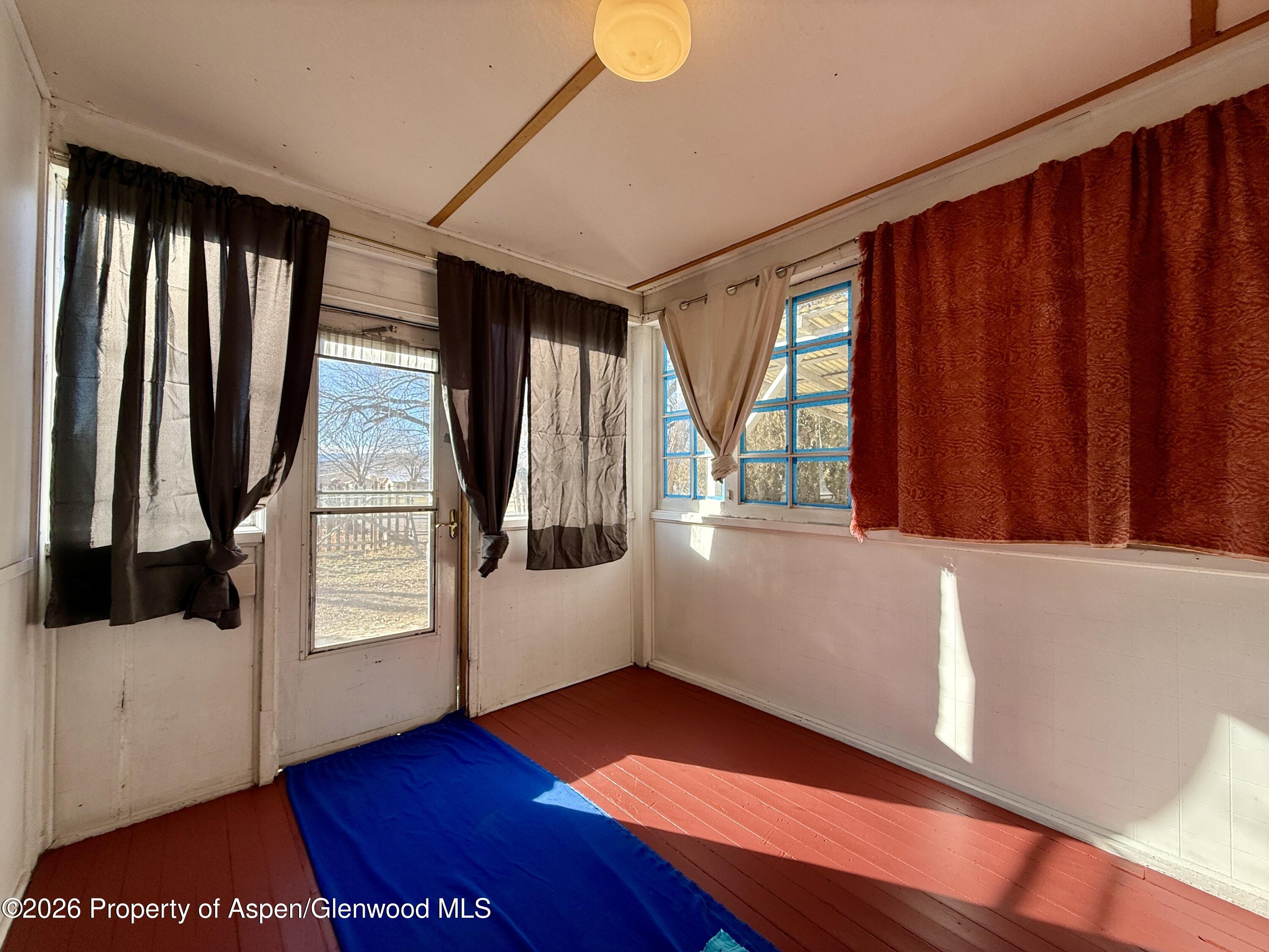 1100 Santa Clara Avenue Grand Junction CO 81503