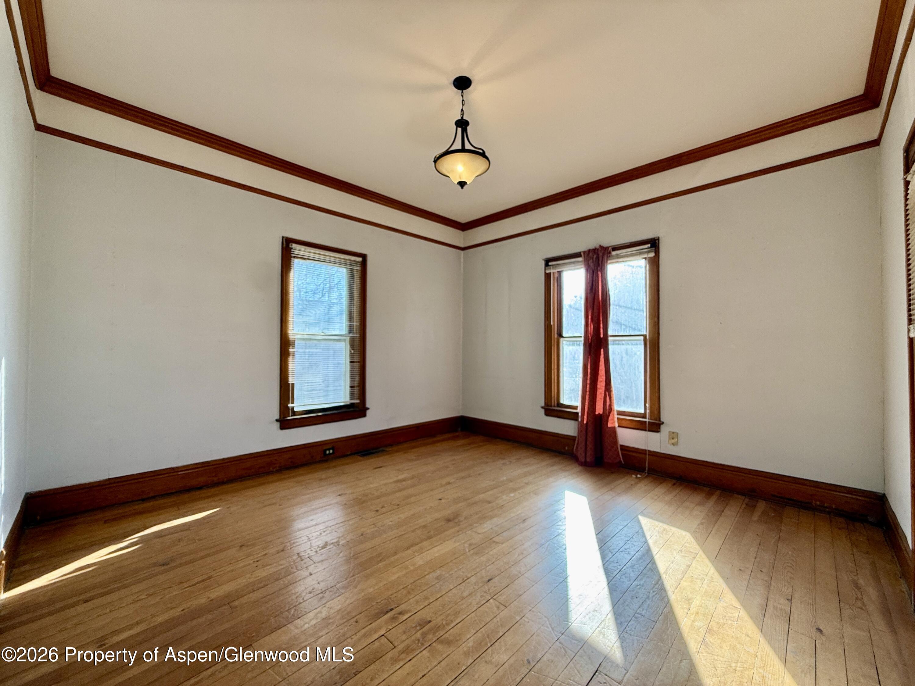 1100 Santa Clara Avenue Grand Junction CO 81503