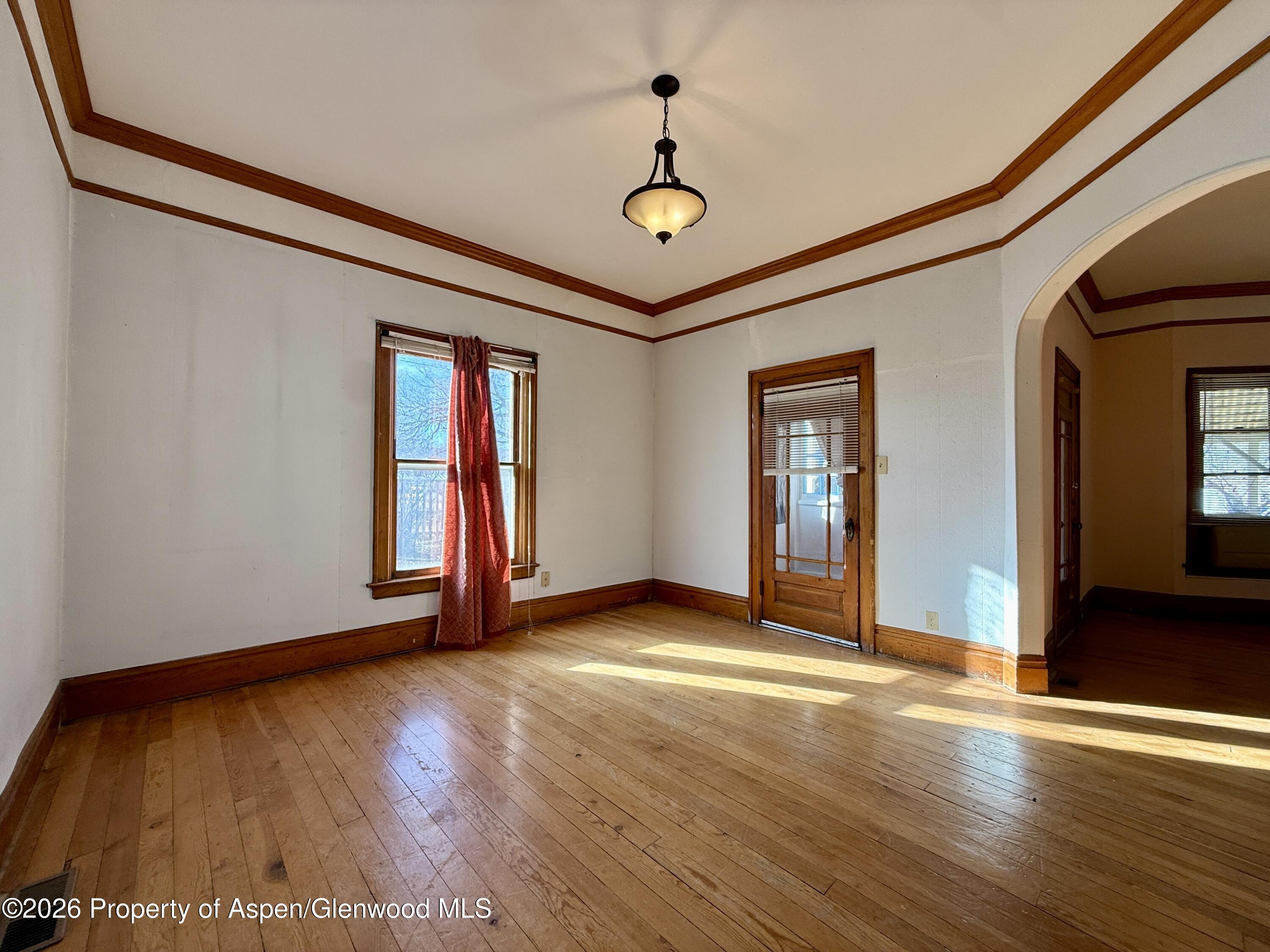 1100 Santa Clara Avenue Grand Junction CO 81503