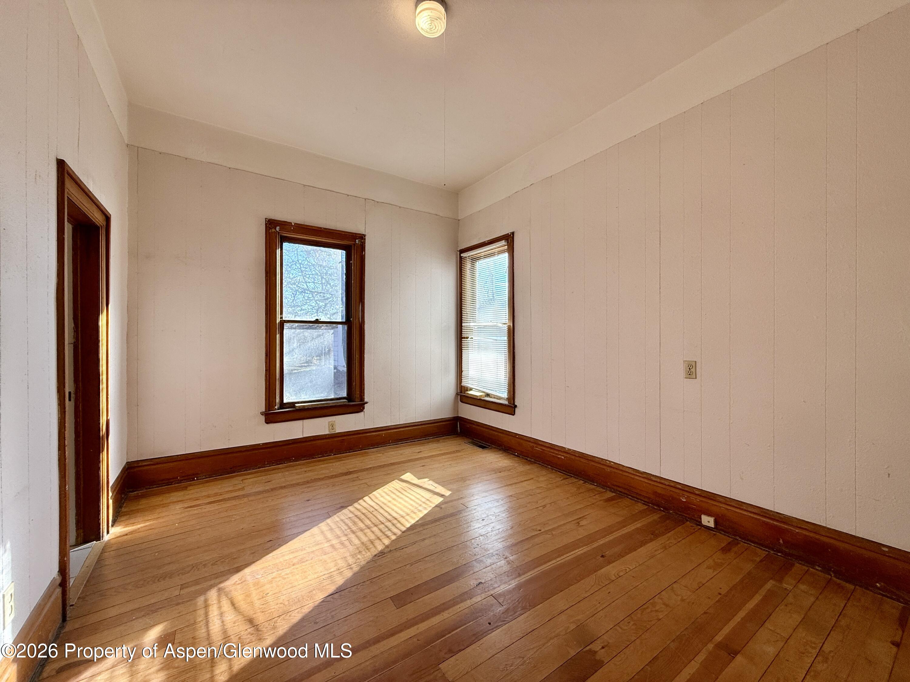 1100 Santa Clara Avenue Grand Junction CO 81503