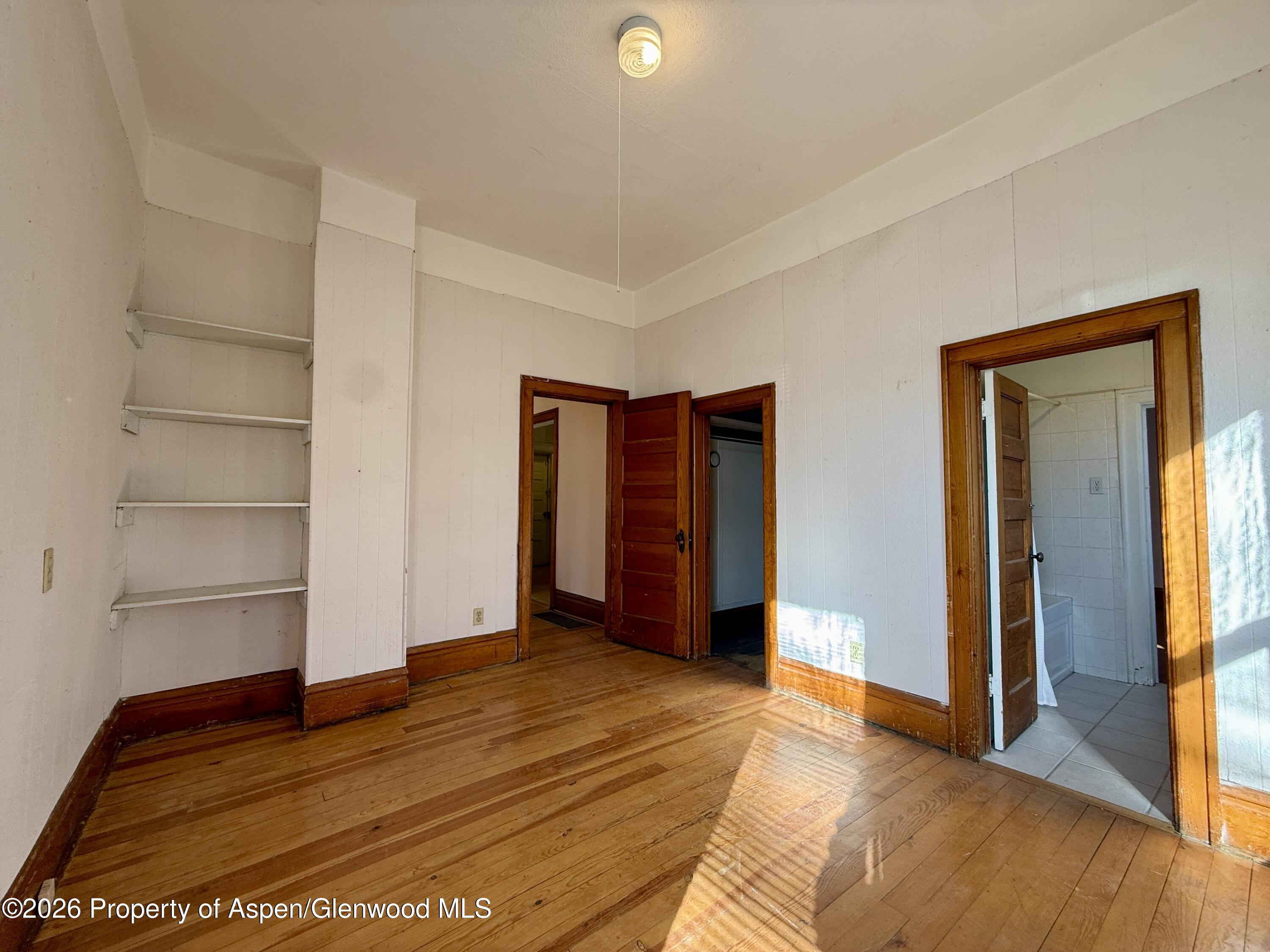 1100 Santa Clara Avenue Grand Junction CO 81503