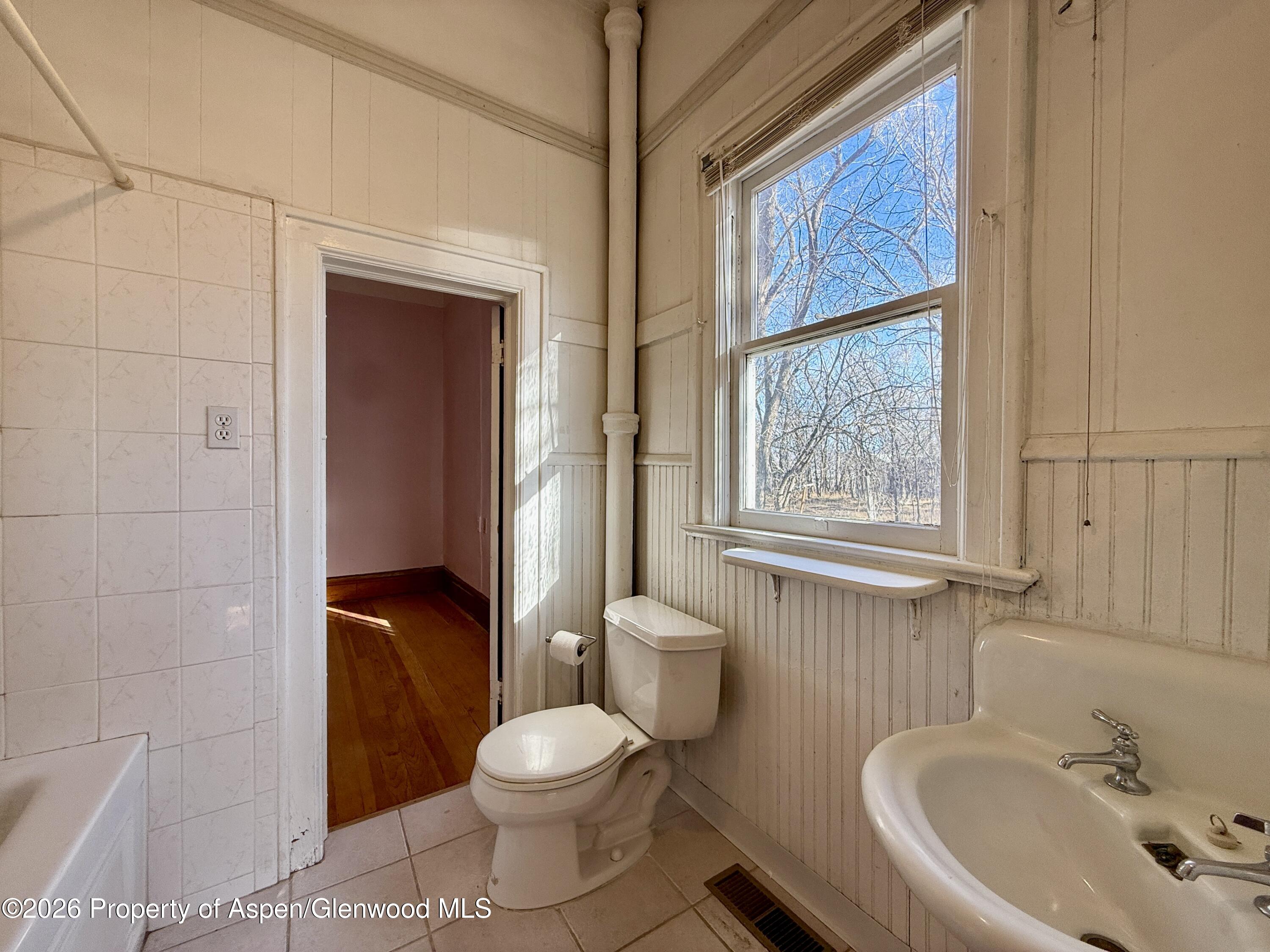 1100 Santa Clara Avenue Grand Junction CO 81503