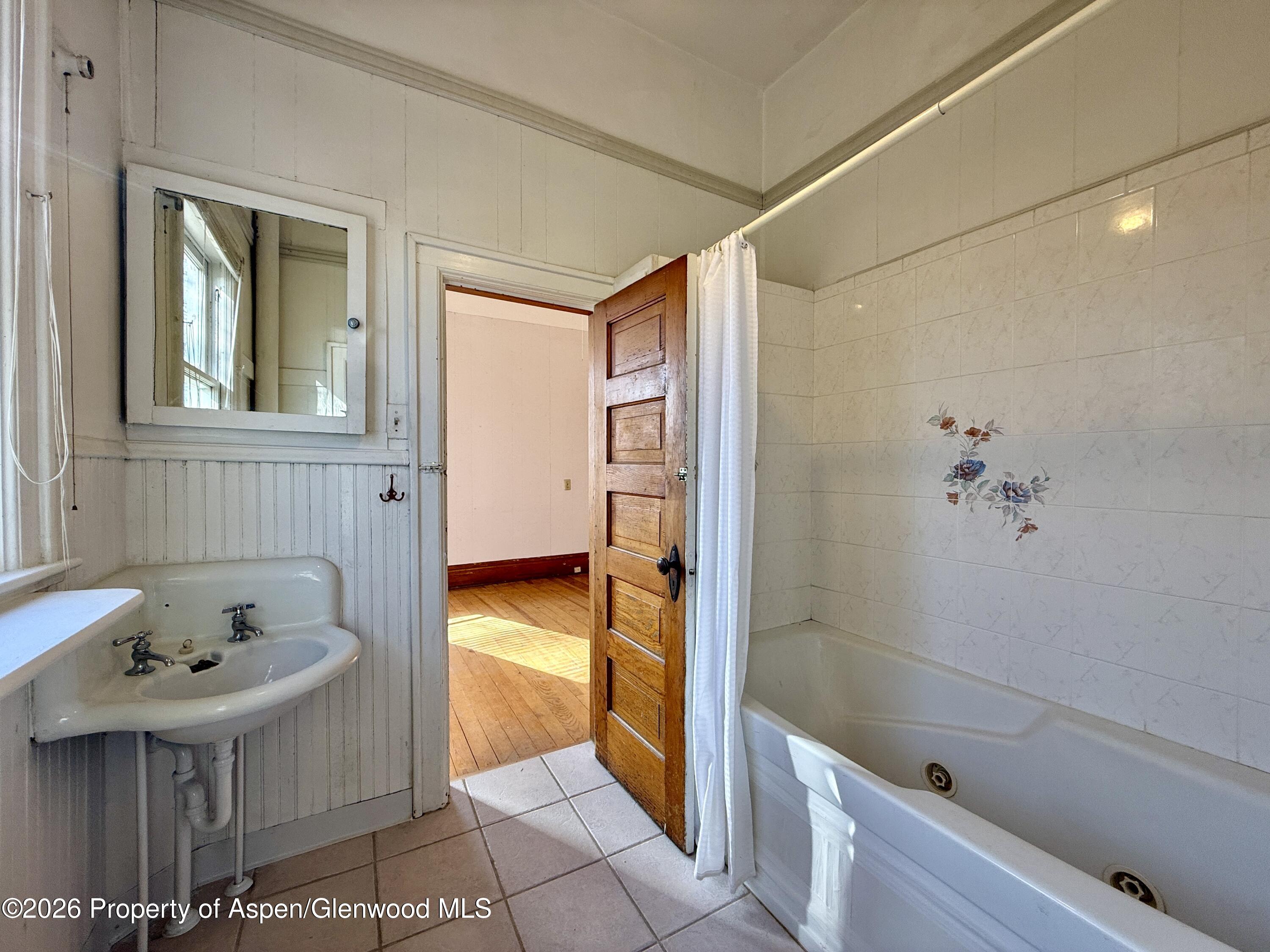 1100 Santa Clara Avenue Grand Junction CO 81503