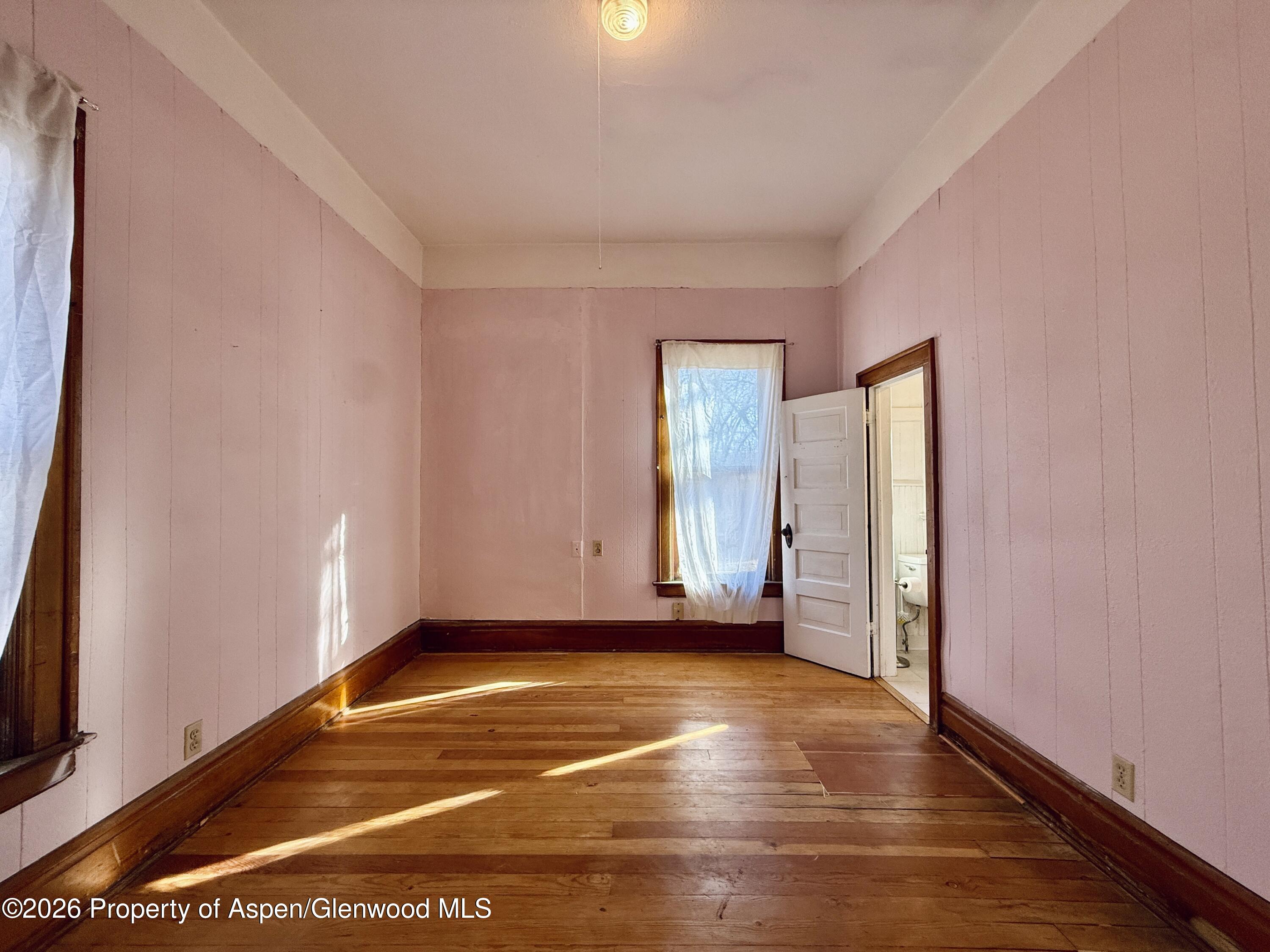 1100 Santa Clara Avenue Grand Junction CO 81503