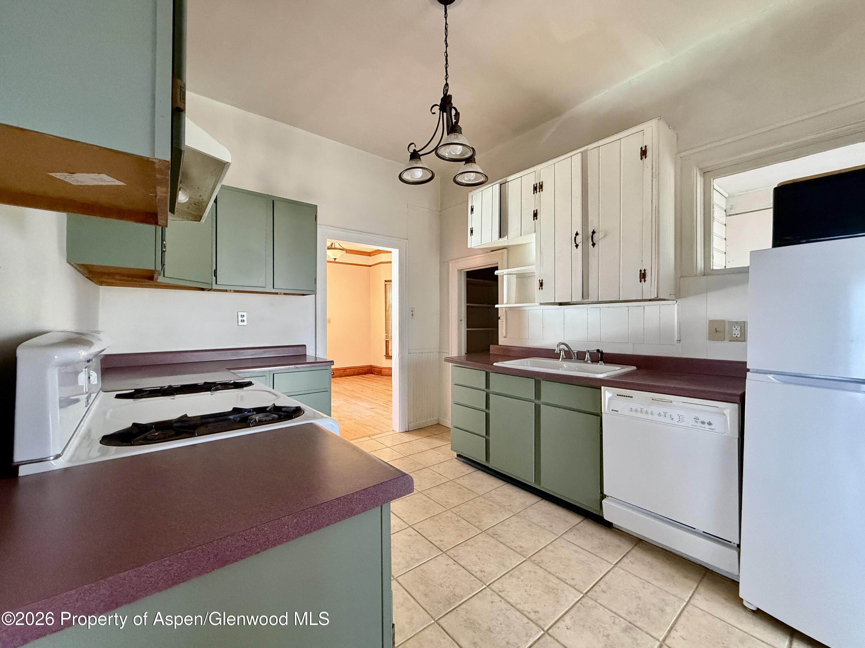 1100 Santa Clara Avenue Grand Junction CO 81503