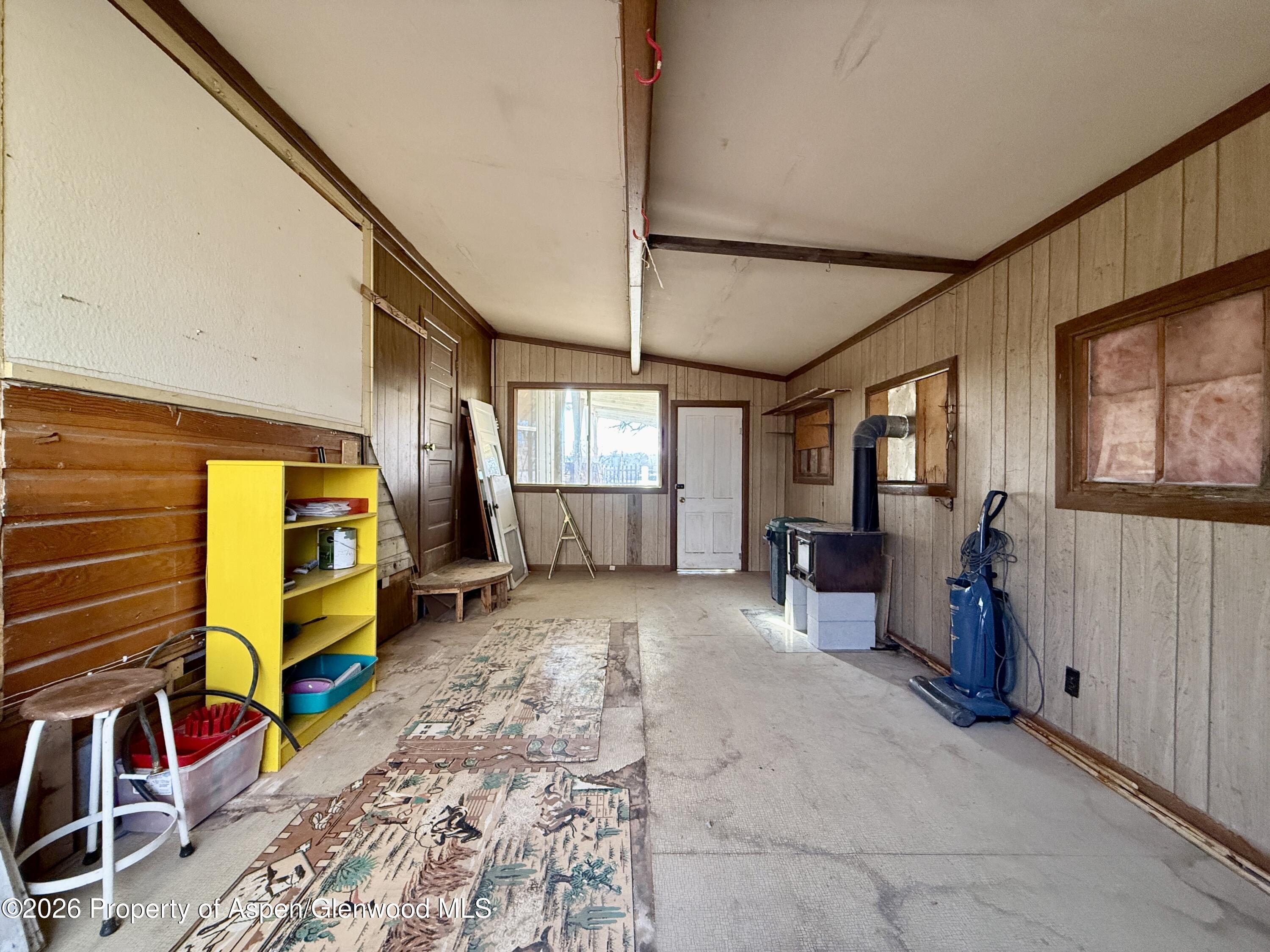 1100 Santa Clara Avenue Grand Junction CO 81503