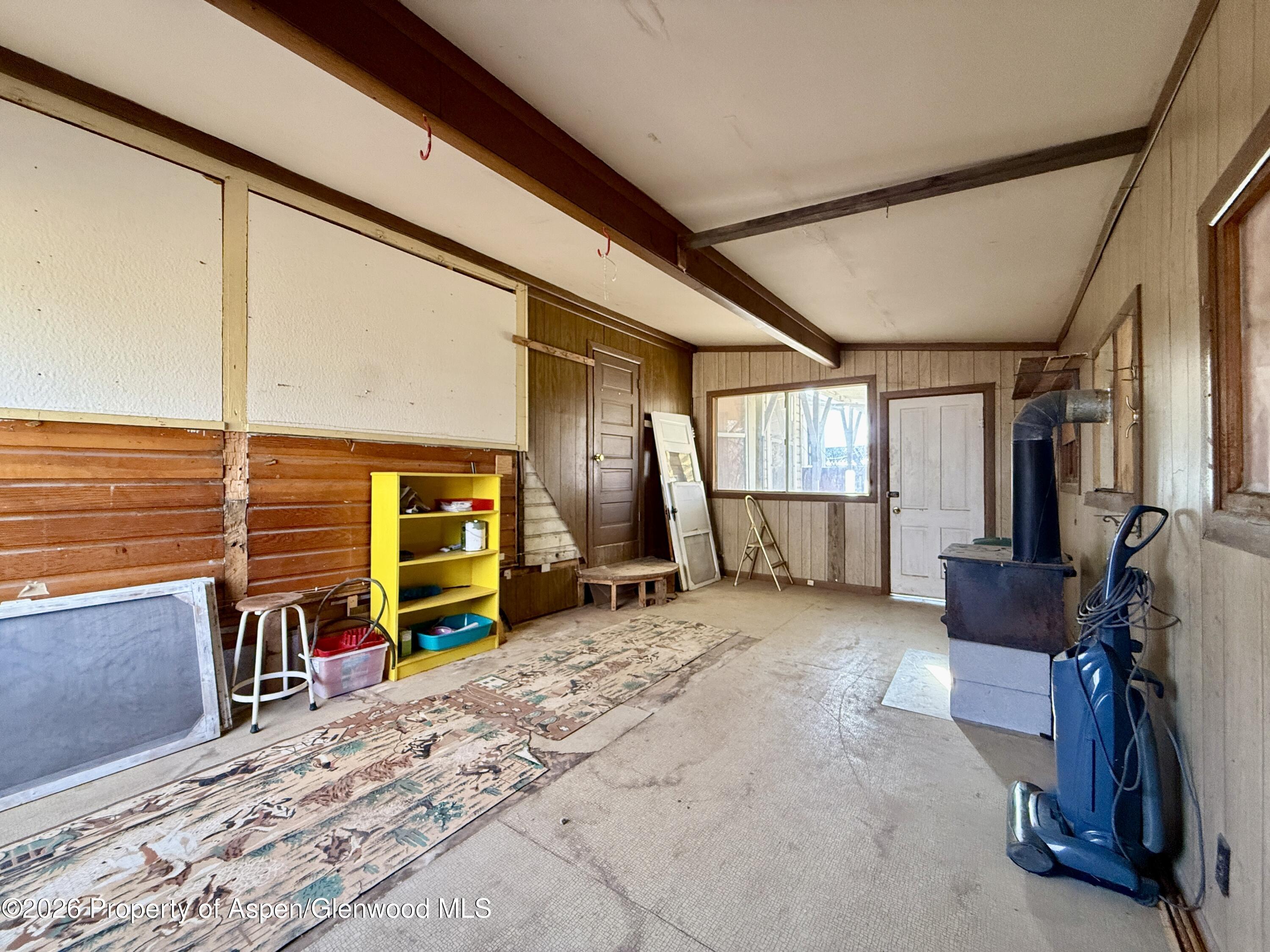 1100 Santa Clara Avenue Grand Junction CO 81503