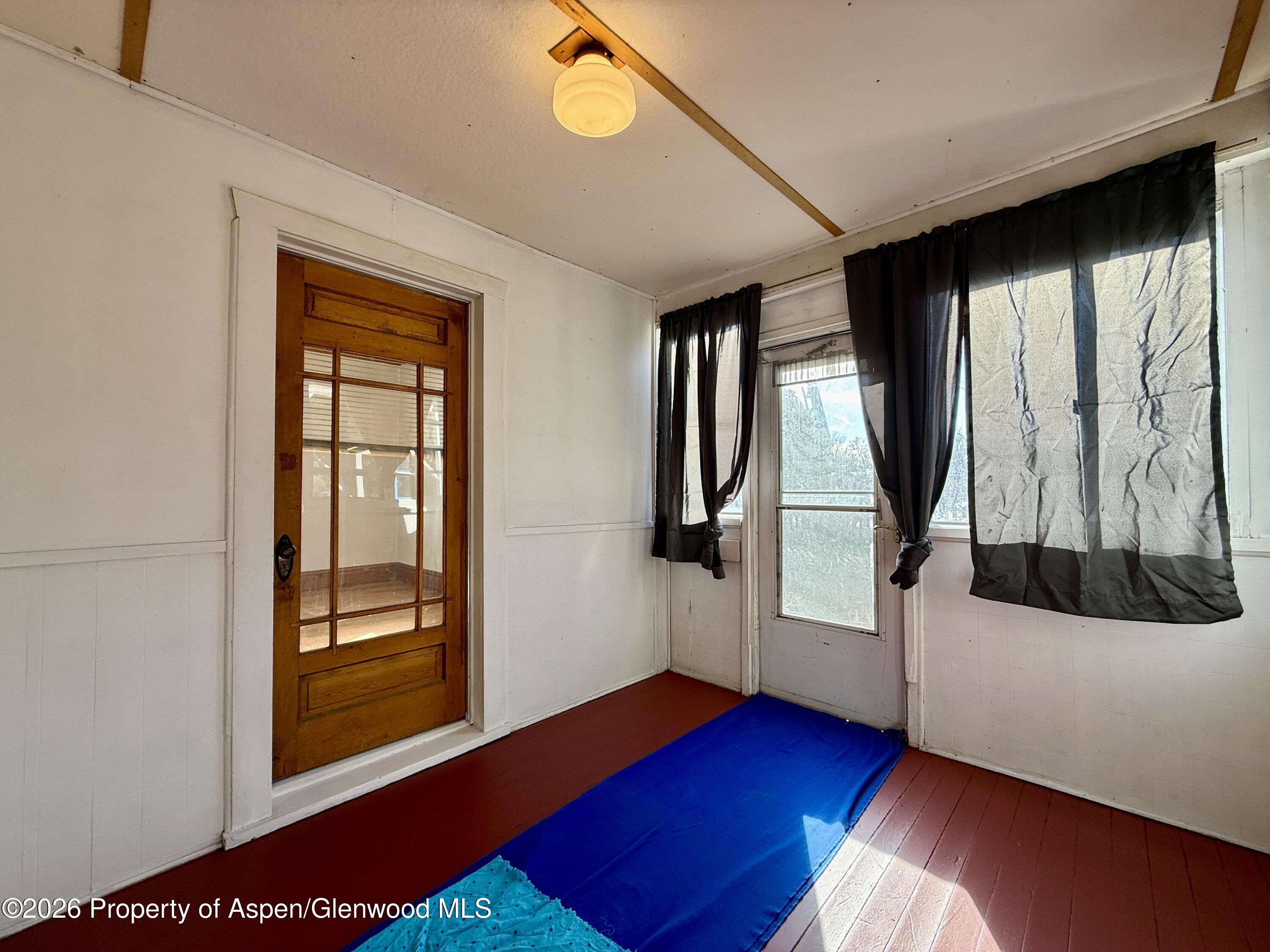 1100 Santa Clara Avenue Grand Junction CO 81503