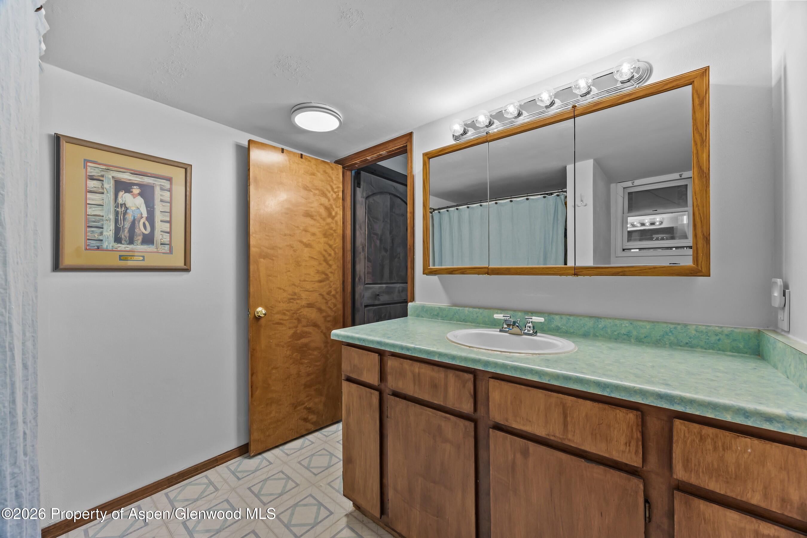 212 Safflower Court New Castle CO 81647