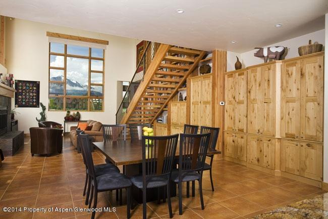 36 Southbridge Court Carbondale CO 81623
