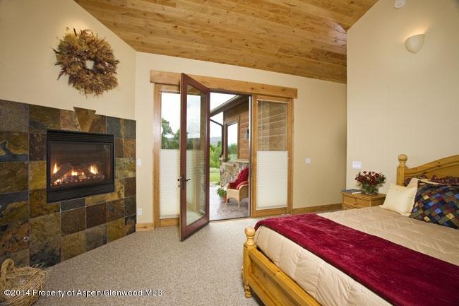 36 Southbridge Court Carbondale CO 81623