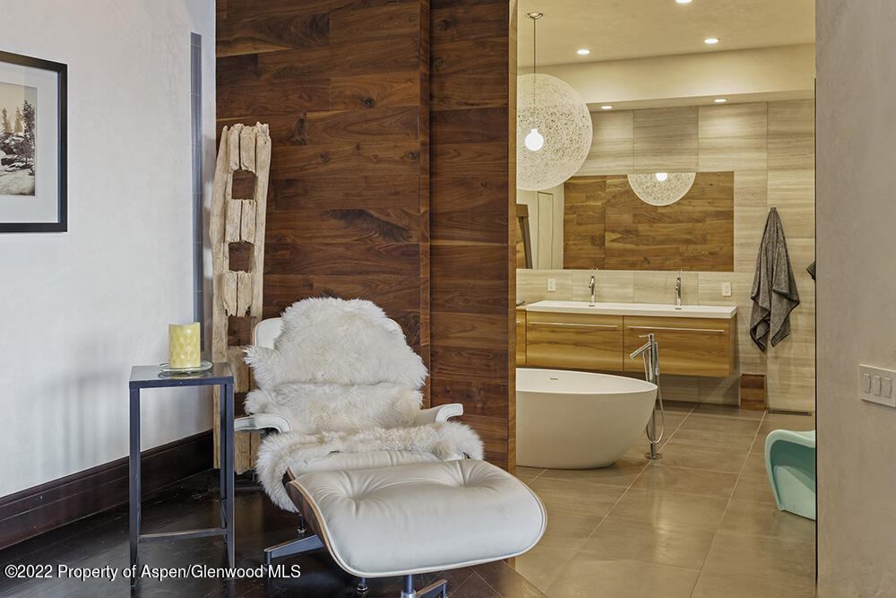 352 E Reds Road Aspen CO 81611