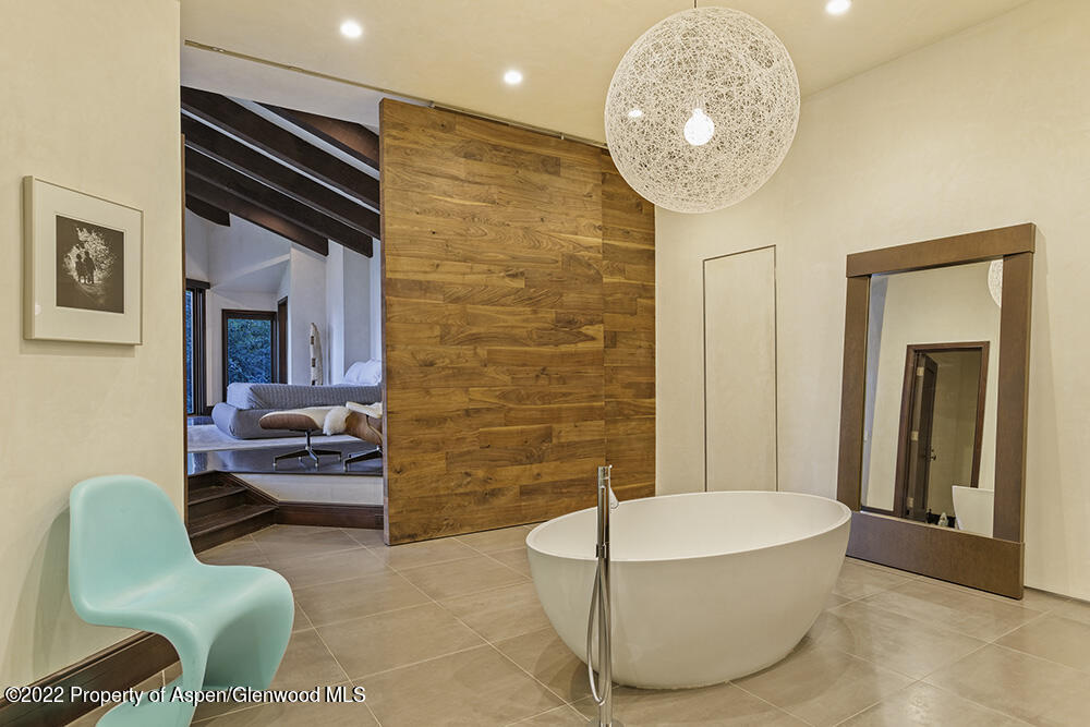 352 E Reds Road Aspen CO 81611