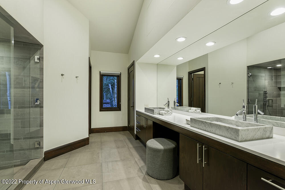 352 E Reds Road Aspen CO 81611