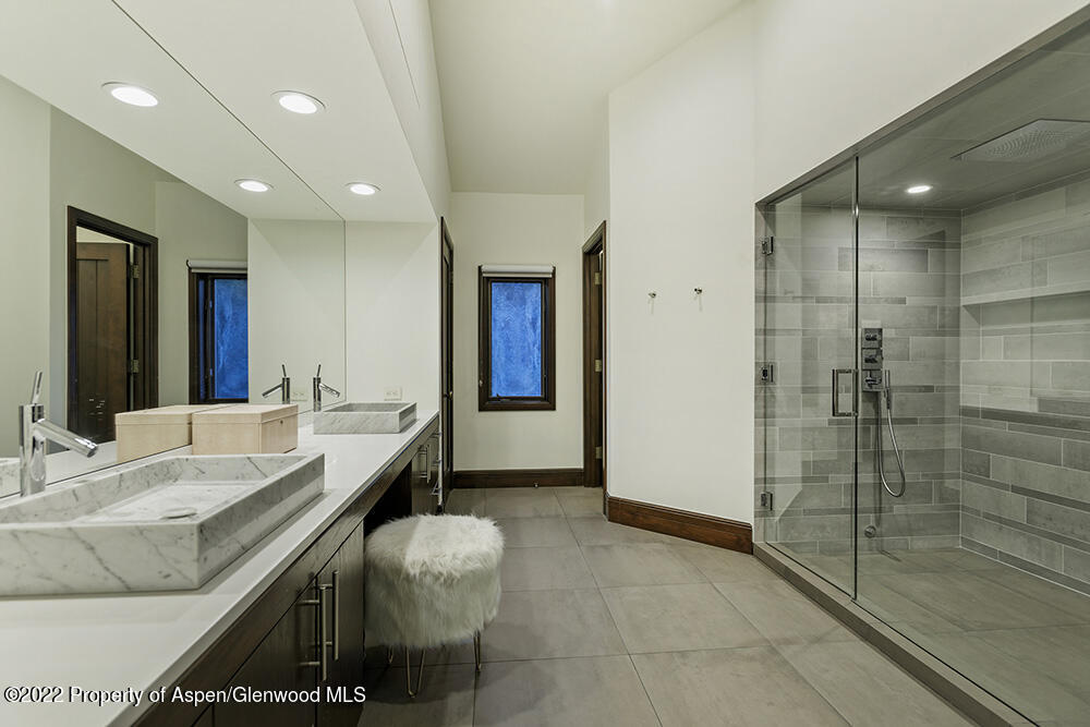 352 E Reds Road Aspen CO 81611