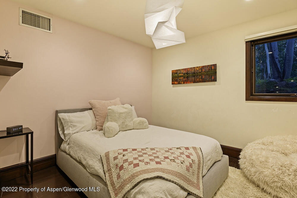 352 E Reds Road Aspen CO 81611