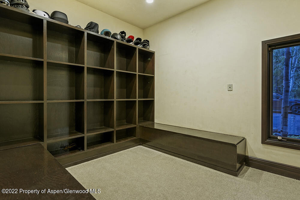 352 E Reds Road Aspen CO 81611