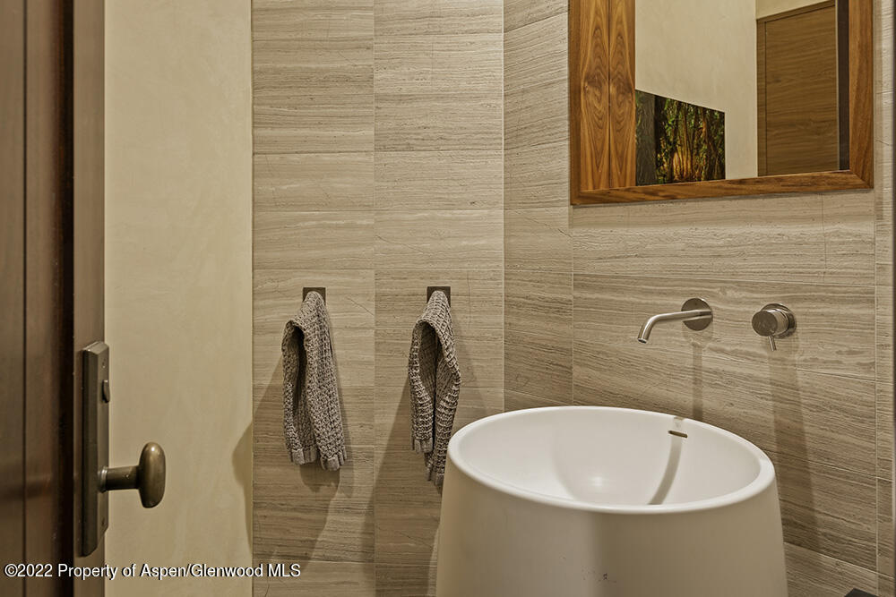 352 E Reds Road Aspen CO 81611