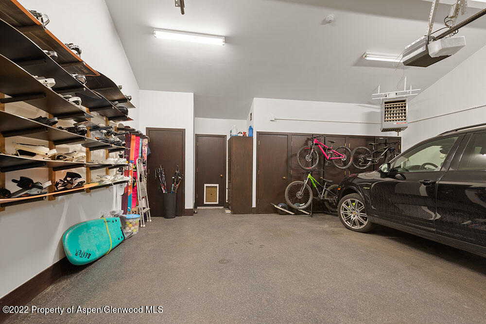 352 E Reds Road Aspen CO 81611