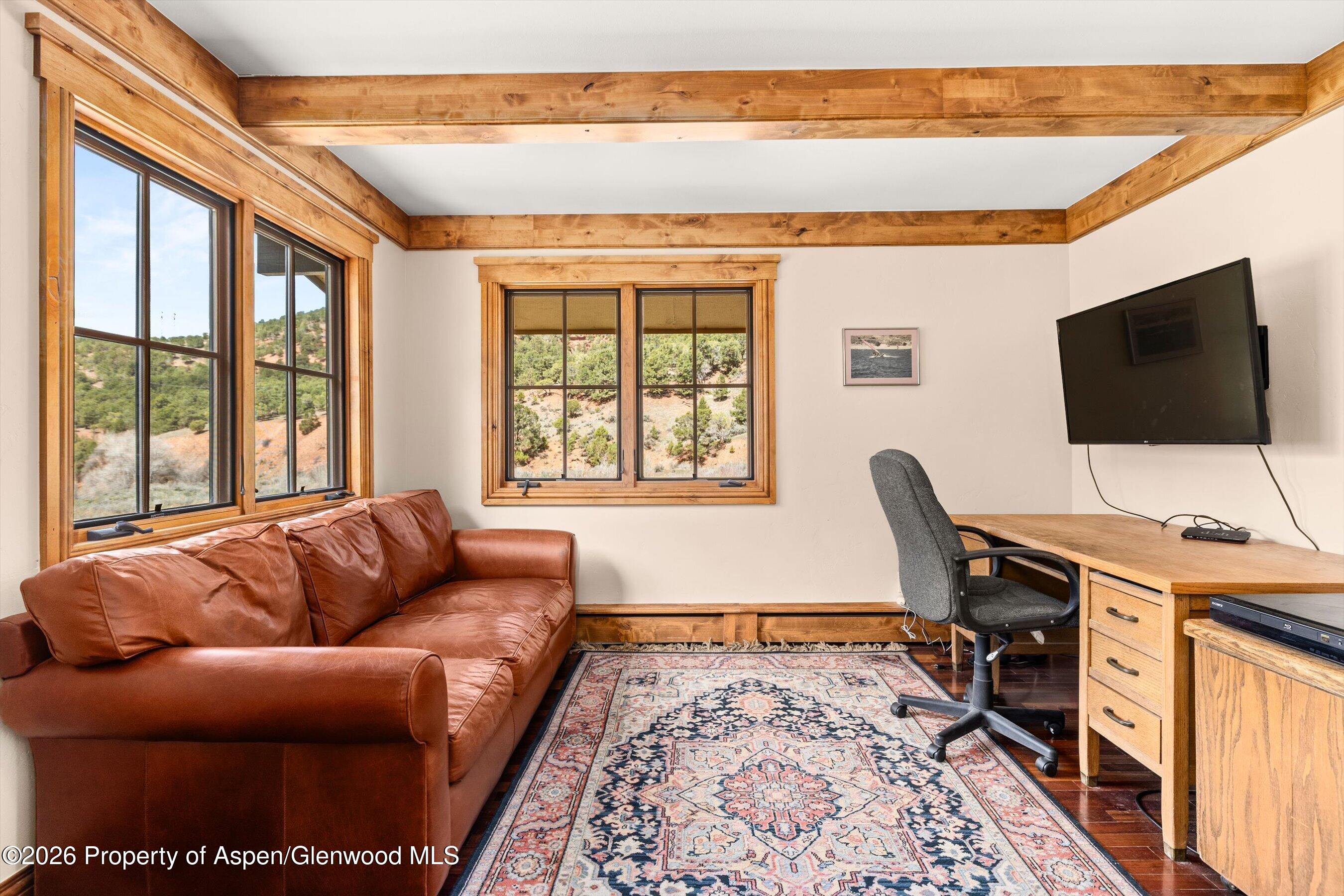 4285 Frying Pan Road Basalt CO 81621