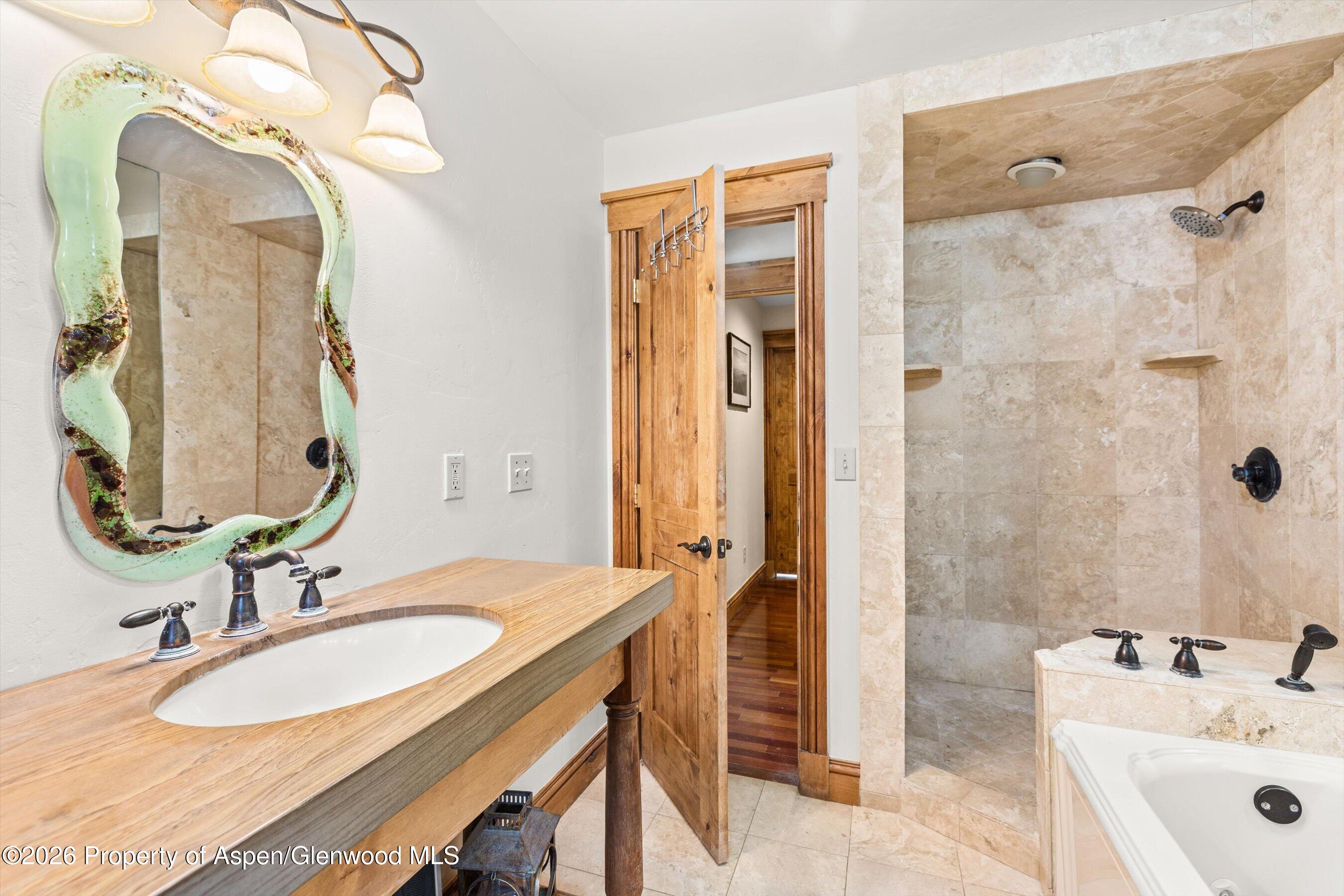 4285 Frying Pan Road Basalt CO 81621