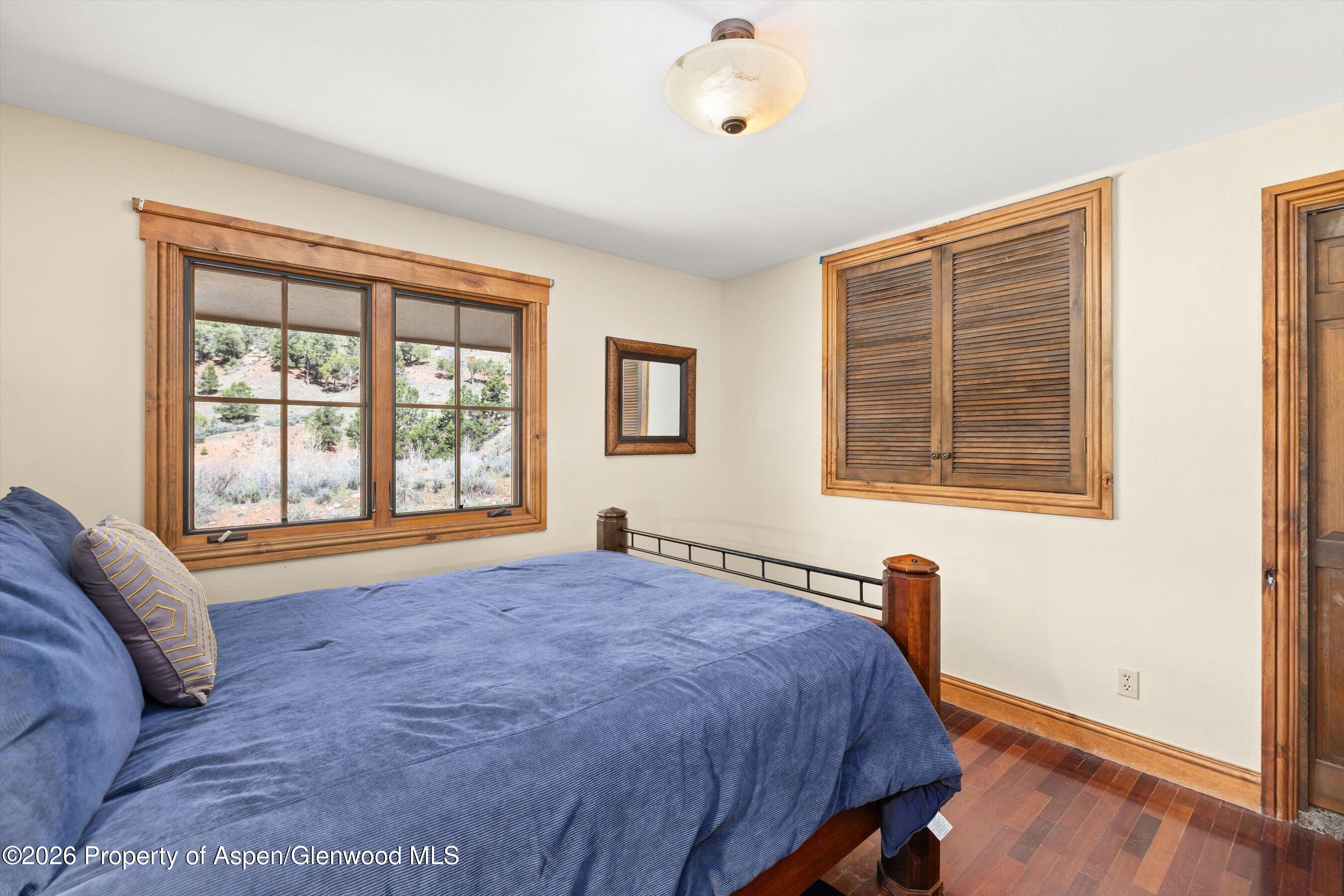 4285 Frying Pan Road Basalt CO 81621