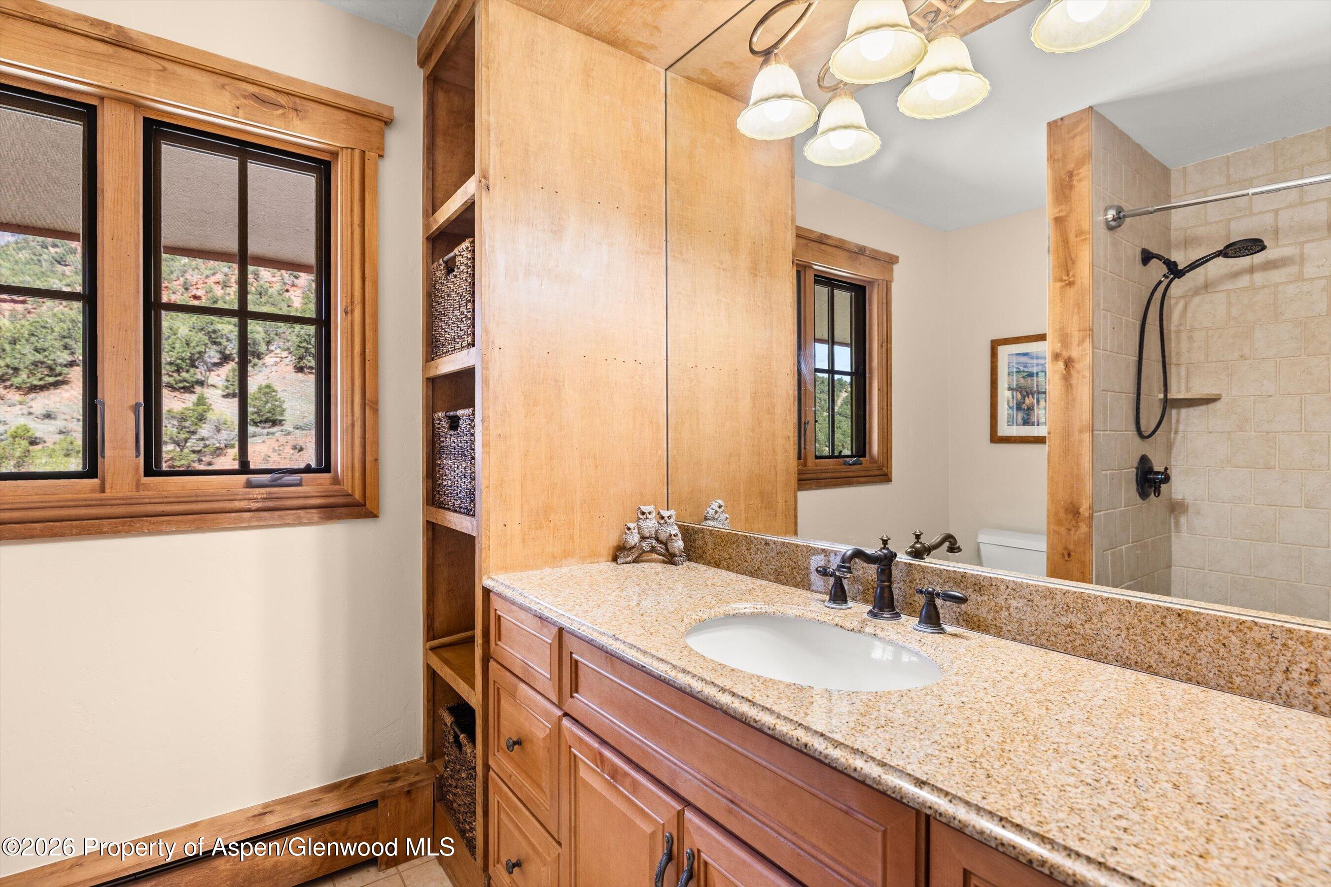 4285 Frying Pan Road Basalt CO 81621