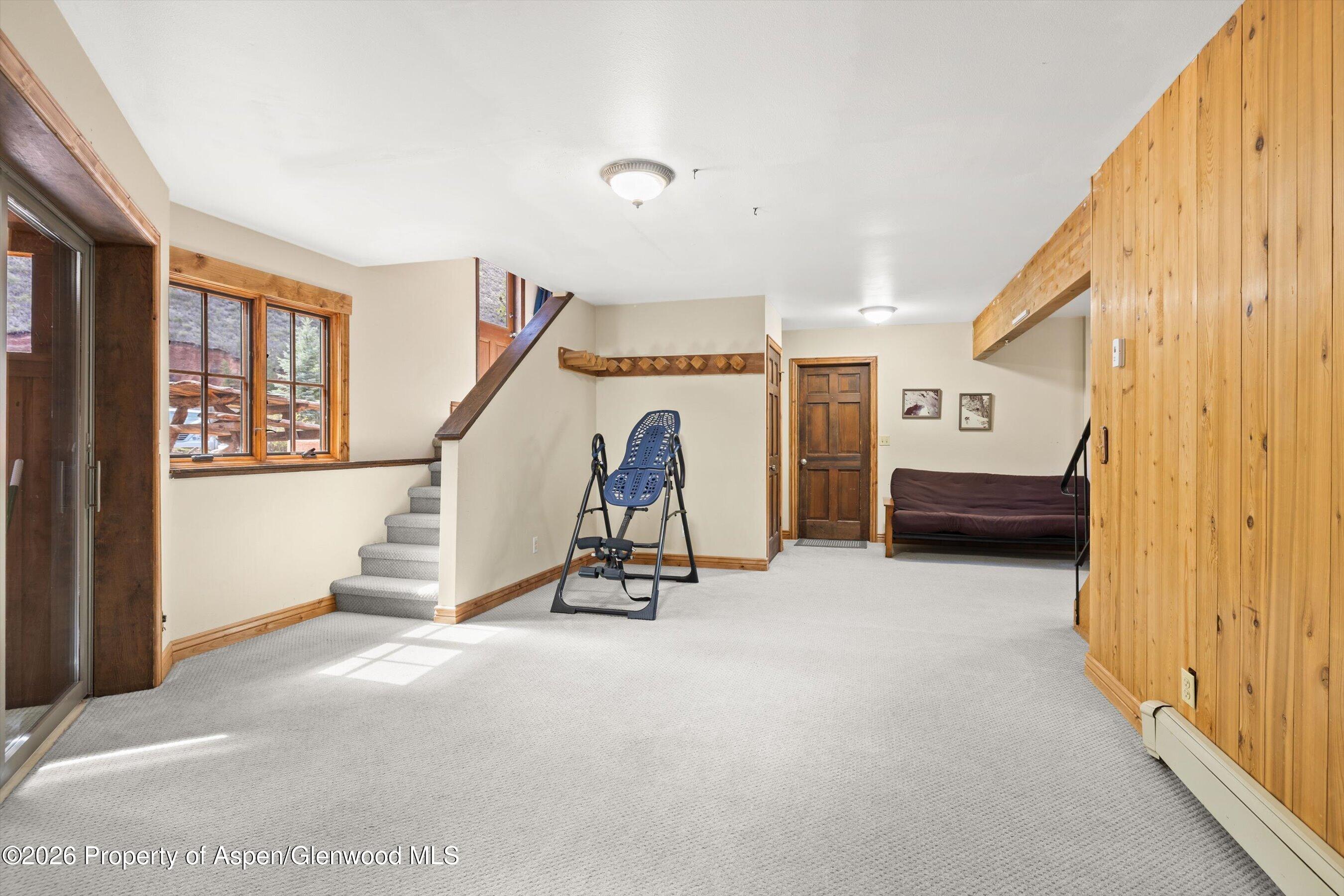 4285 Frying Pan Road Basalt CO 81621
