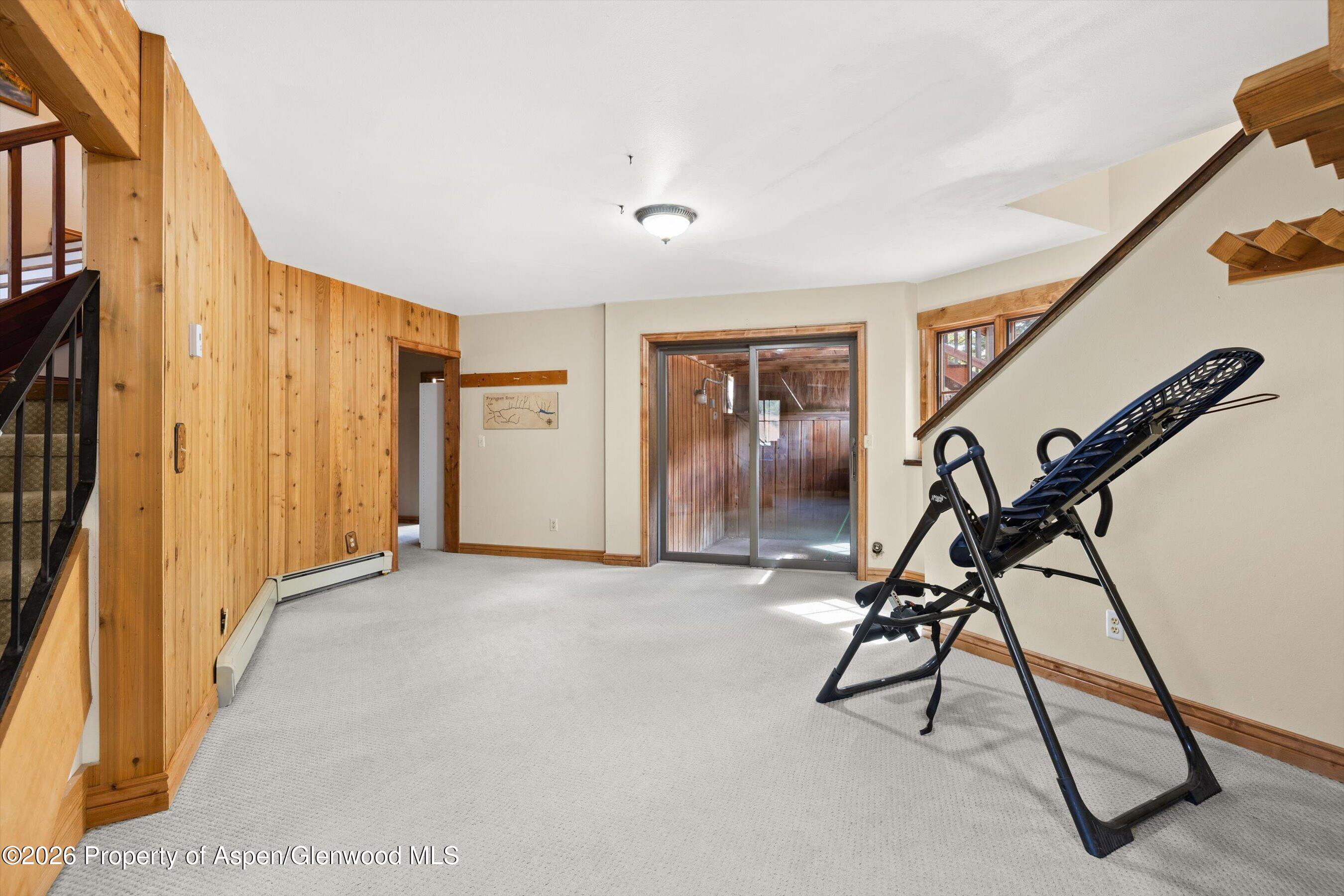 4285 Frying Pan Road Basalt CO 81621