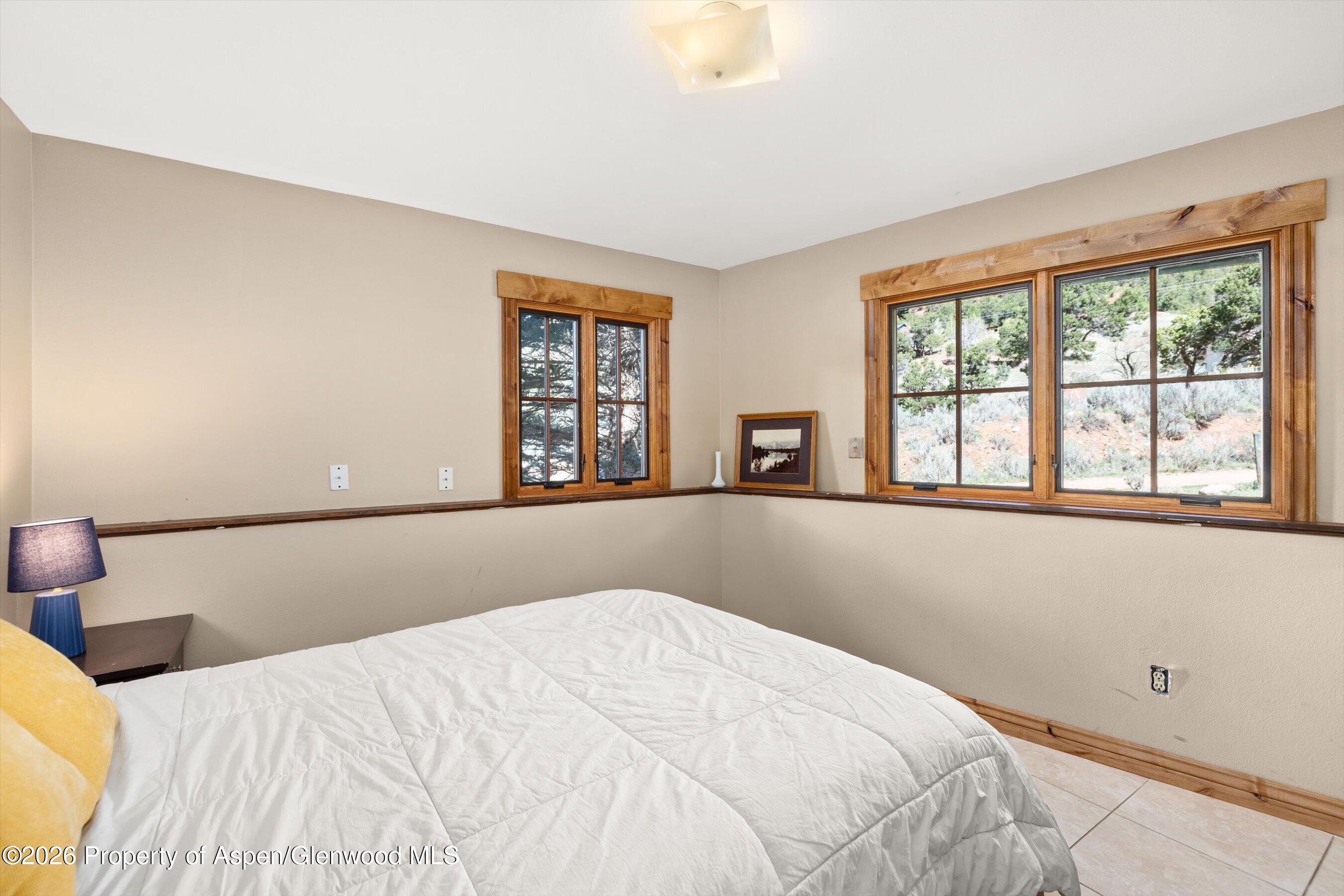 4285 Frying Pan Road Basalt CO 81621