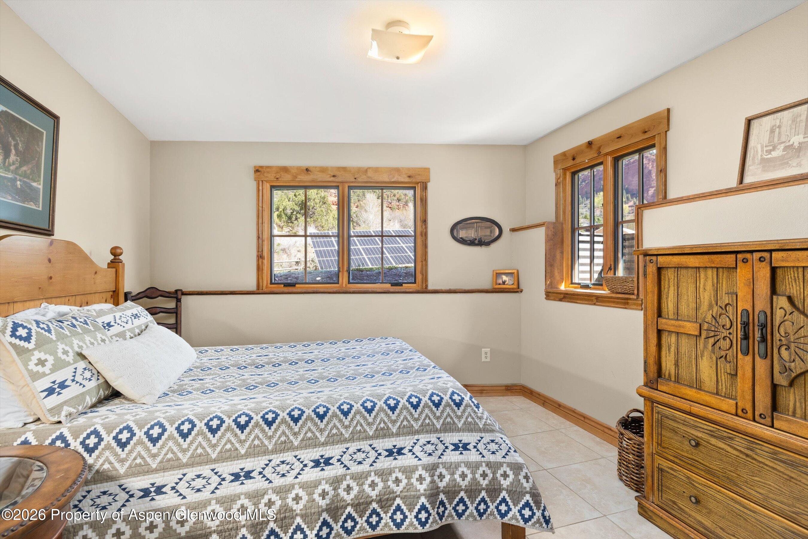 4285 Frying Pan Road Basalt CO 81621