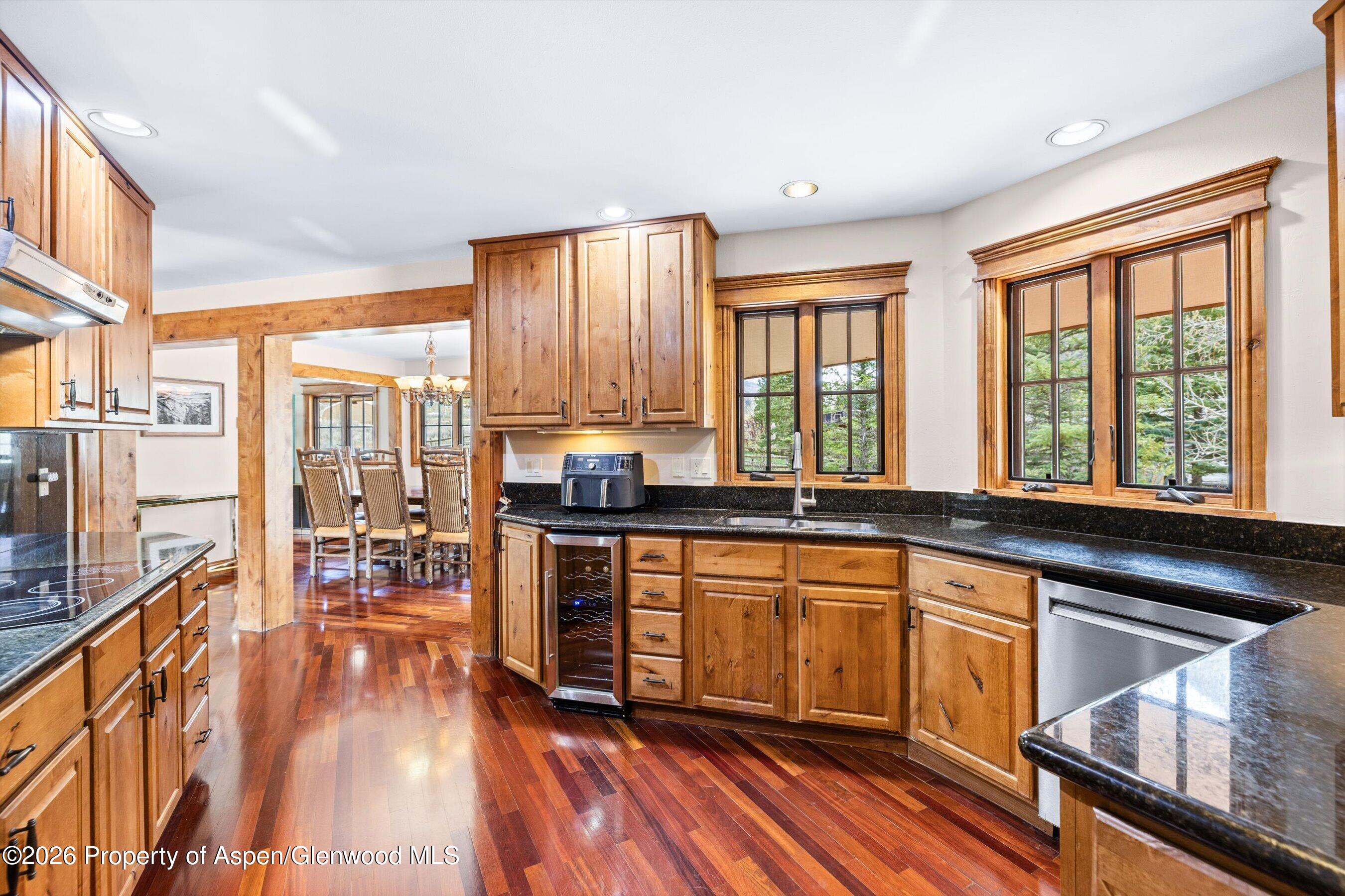 4285 Frying Pan Road Basalt CO 81621