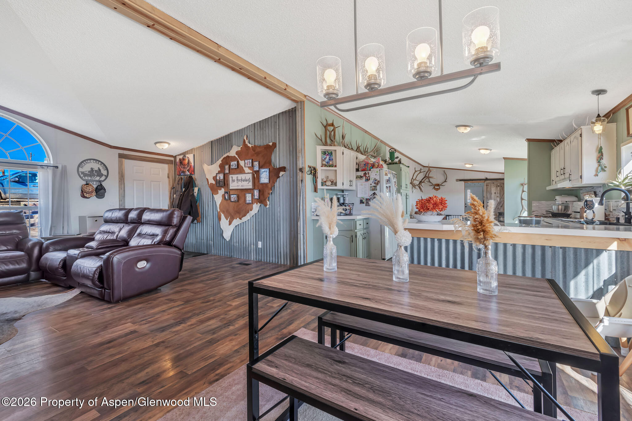 275 Roberts Road Craig CO 81625