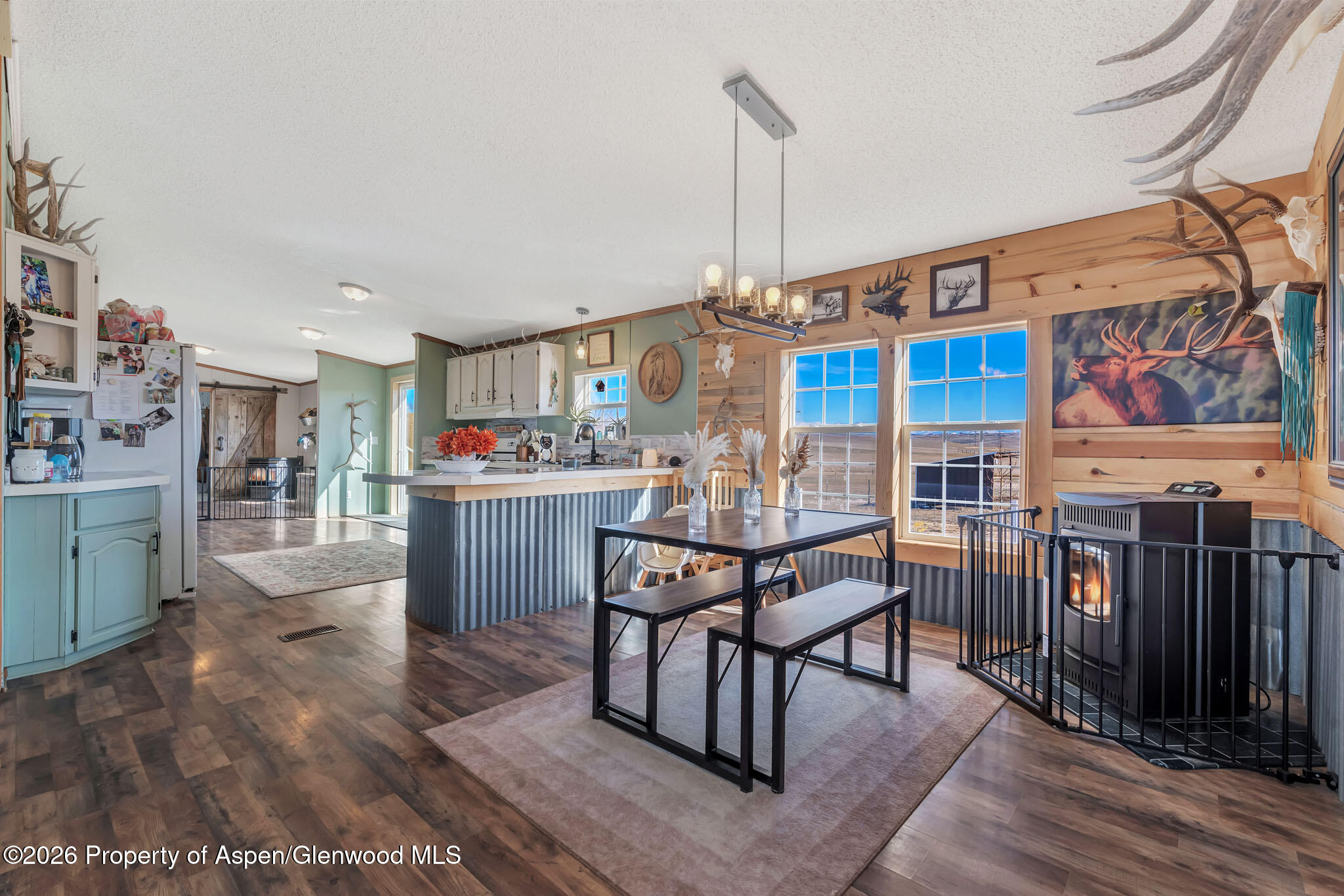 275 Roberts Road Craig CO 81625