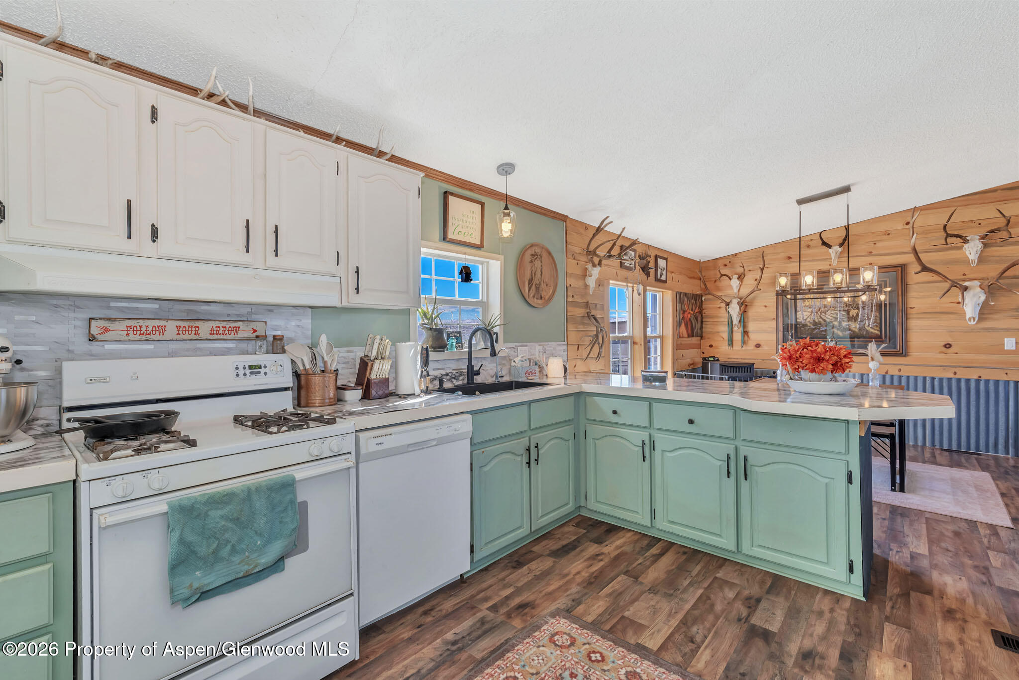 275 Roberts Road Craig CO 81625