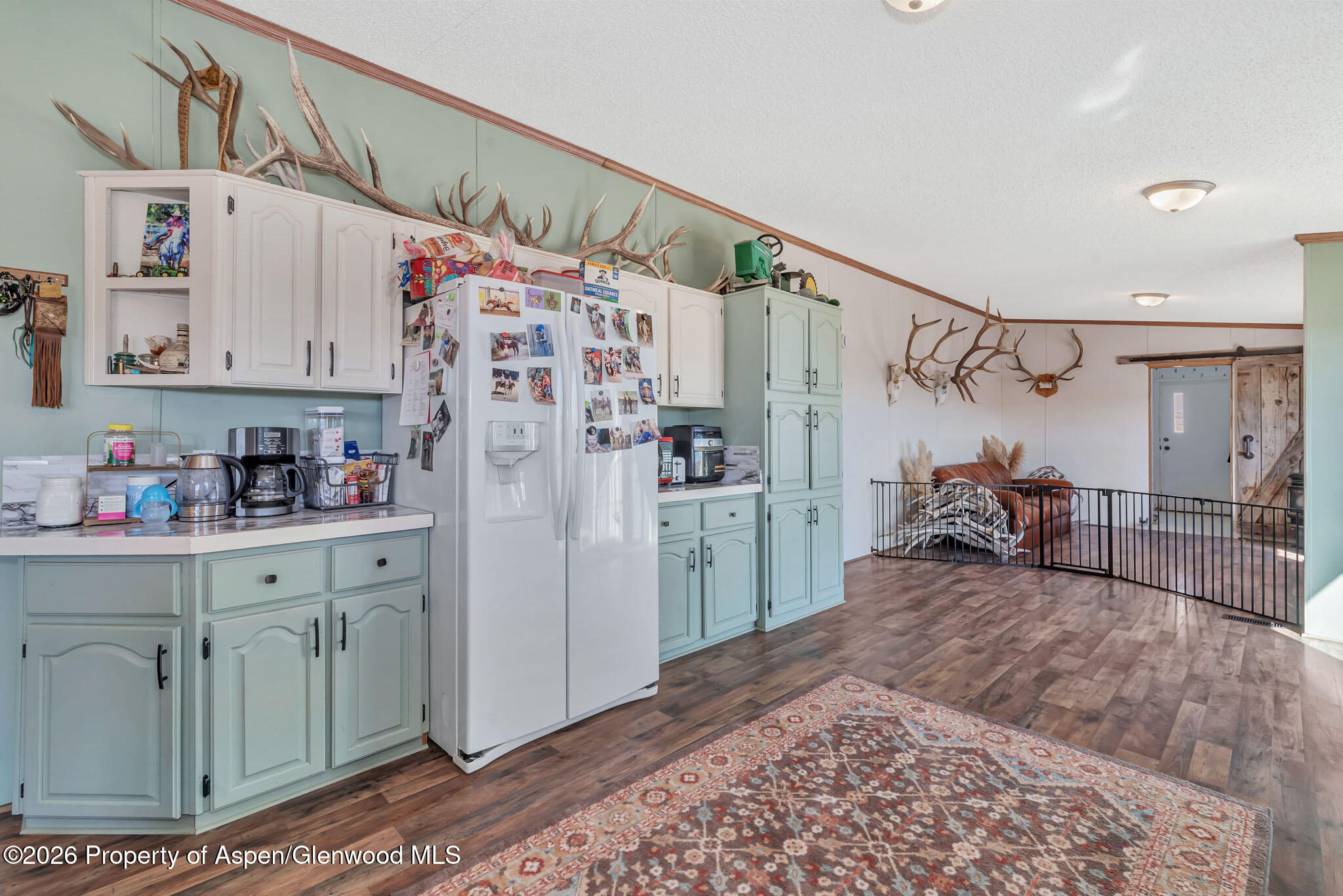 275 Roberts Road Craig CO 81625