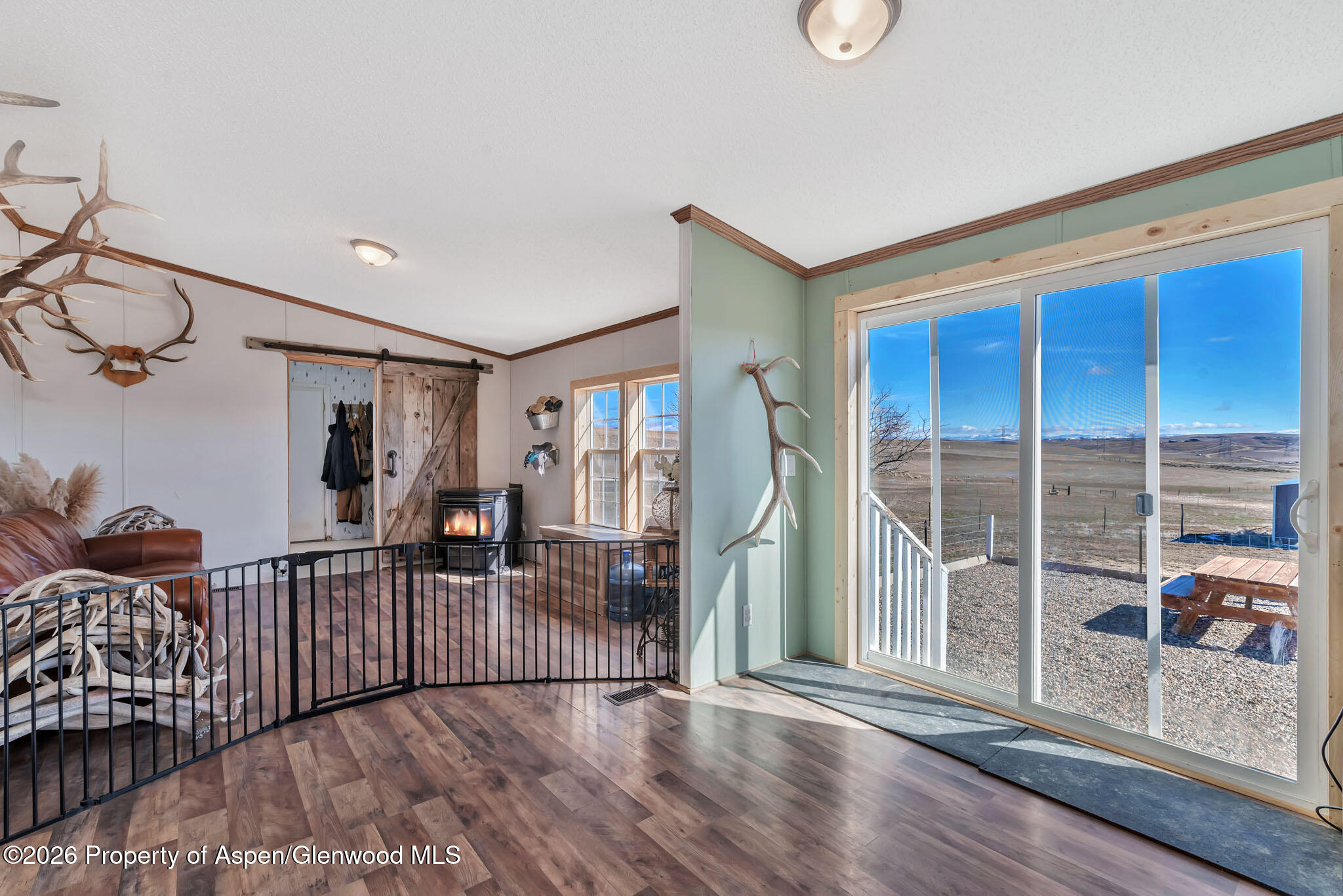 275 Roberts Road Craig CO 81625